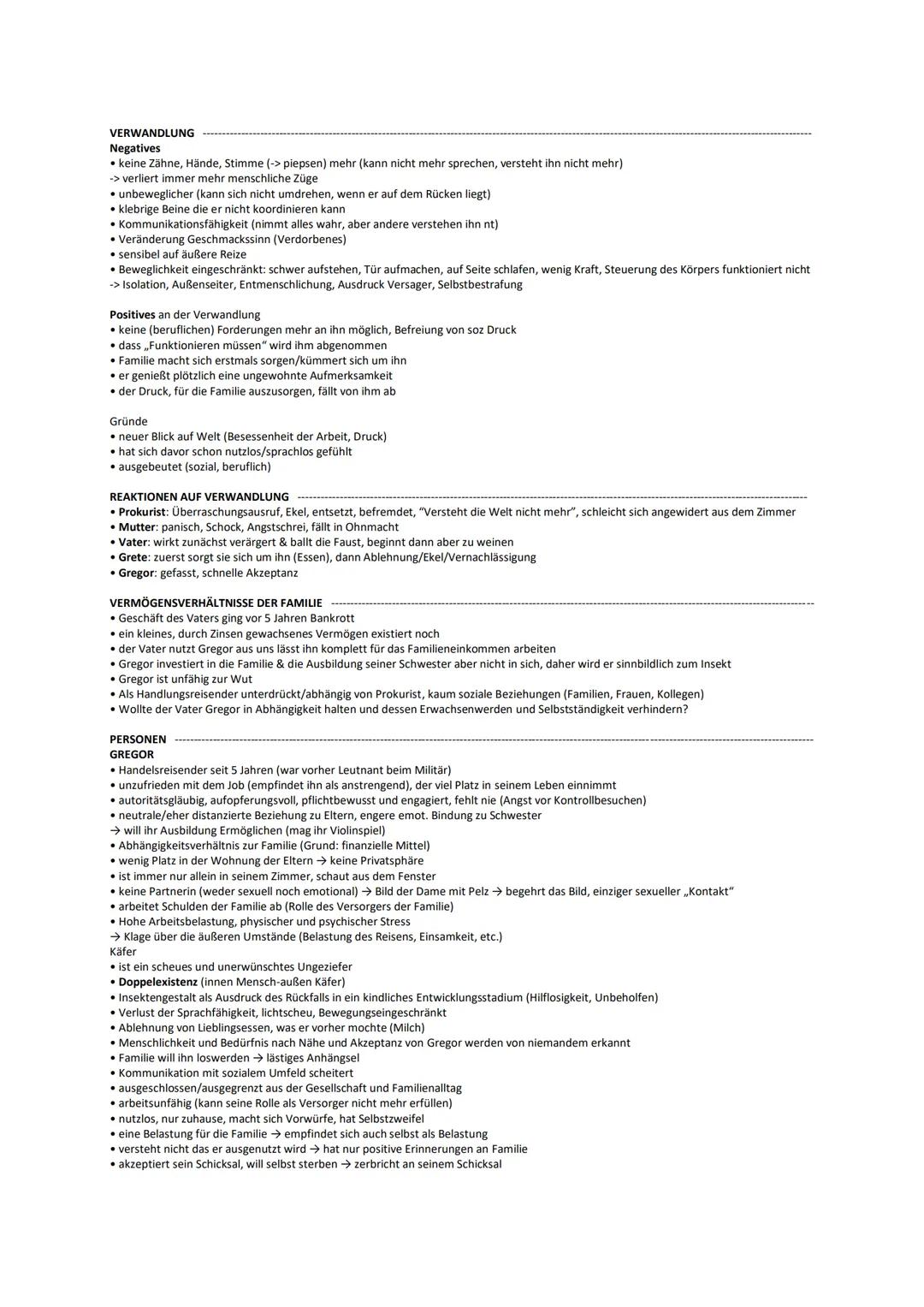 Woyzeck Gregor Büchner
• Veröffentlichung: 1879
Gattung: Drama (Soziales Drama)
Epoche: Vormärz
• Gut zu wissen: Büchner starb, bevor er das