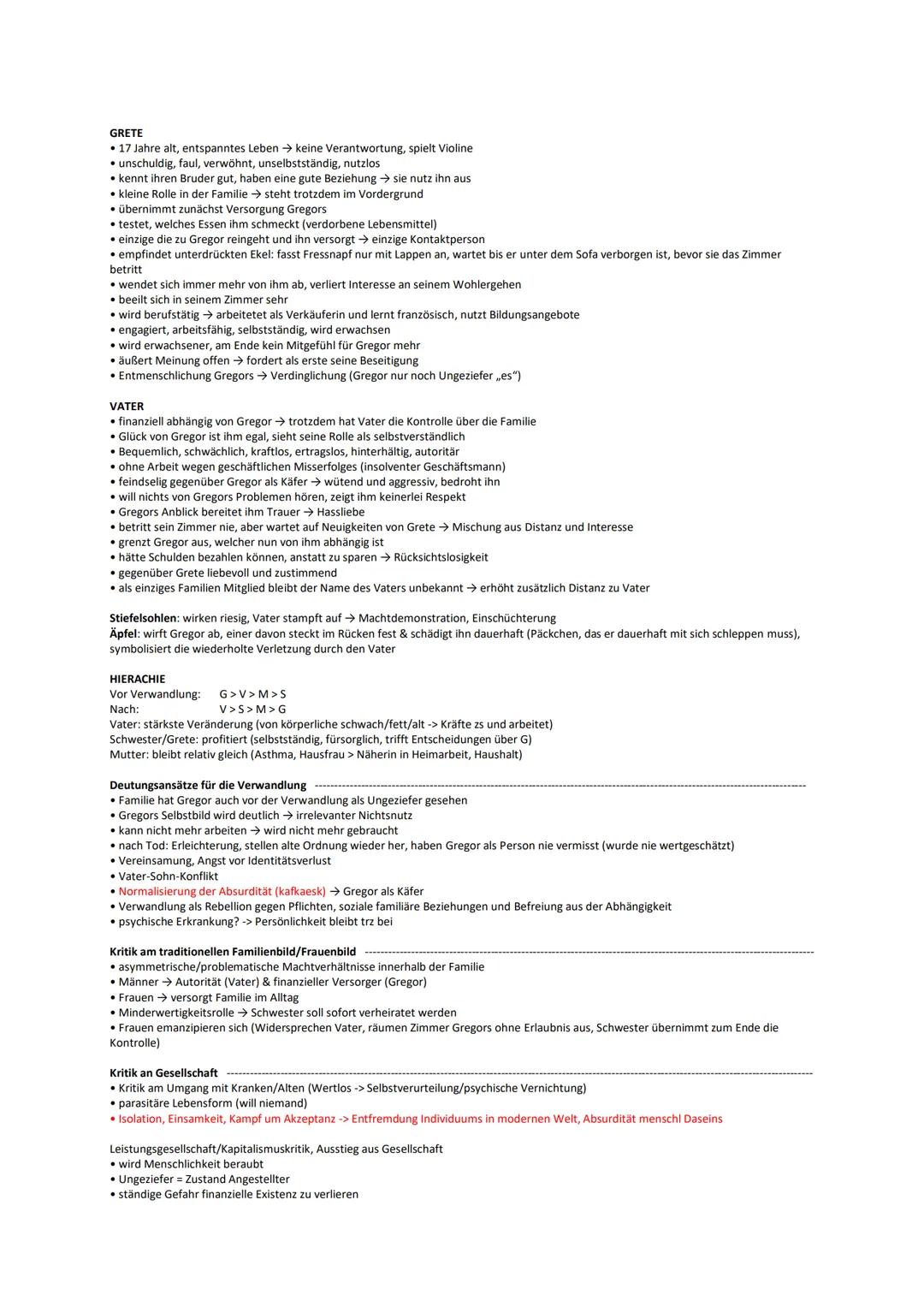 Woyzeck Gregor Büchner
• Veröffentlichung: 1879
Gattung: Drama (Soziales Drama)
Epoche: Vormärz
• Gut zu wissen: Büchner starb, bevor er das
