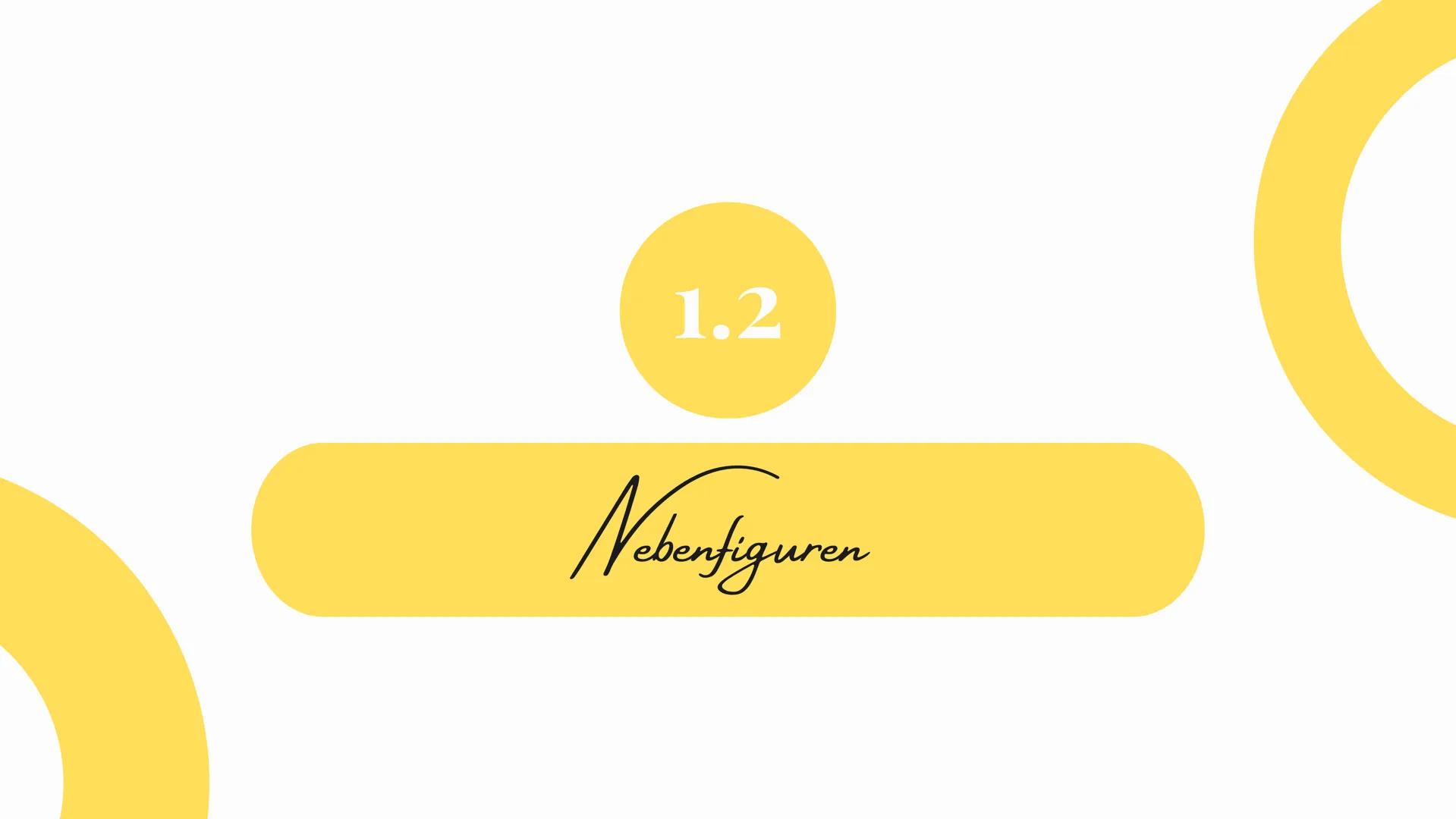 Emilia Galotti
Wie entwickeln sich die Figuren im Laufe der Geschichte
und welche Bedeutung hat Emilia als weibliche
Protagonistin? # Glied