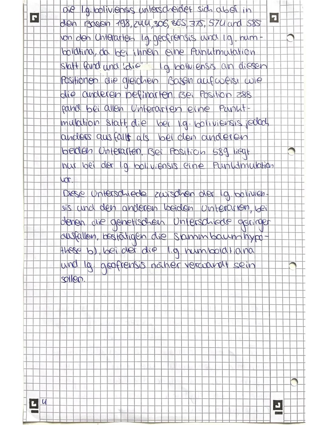 Die Evolution von Flussdelfinen in Südamerika
Wale und Delfine sind meeresbewohnende Säugetiere, die vor 50 bis 40 Milli-
onen Jahren aus la