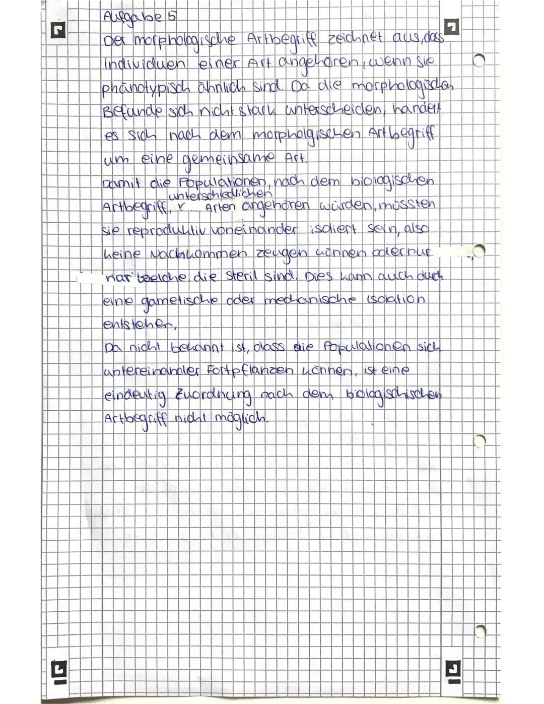 Die Evolution von Flussdelfinen in Südamerika
Wale und Delfine sind meeresbewohnende Säugetiere, die vor 50 bis 40 Milli-
onen Jahren aus la