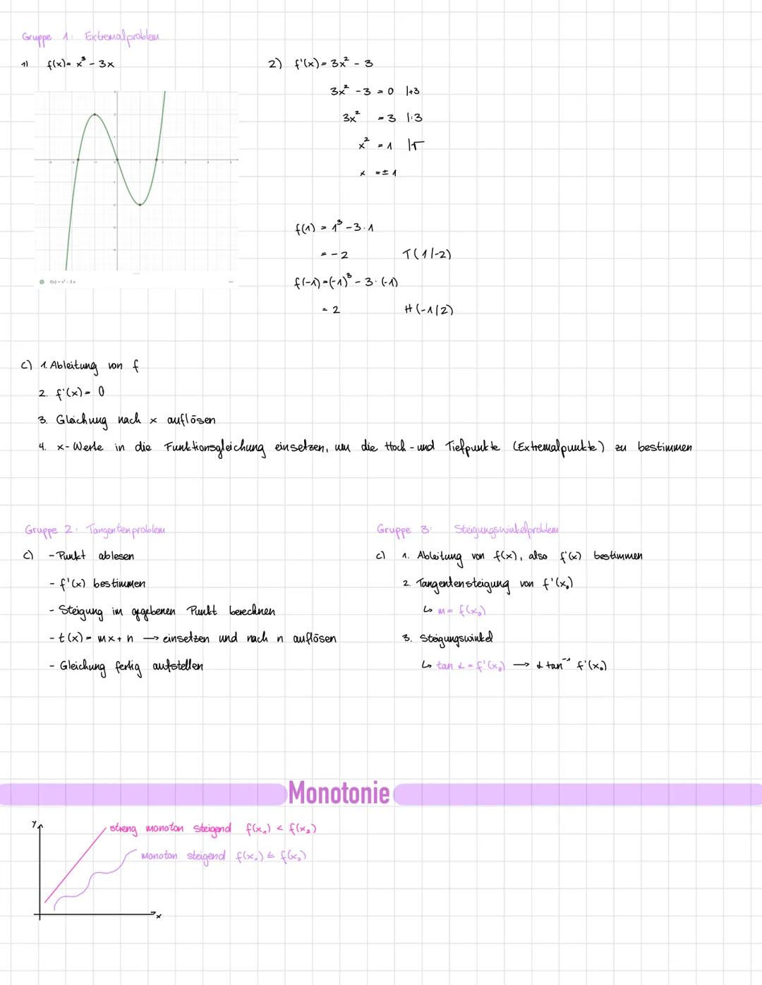 000
000
000
1+1
00
Mathe
π
(סי'וידידיויויויוידיויוויון
TTTTTTTTTTTT"。) Geraden
Bestimmung Geraden gleichung
M =
Ya-Yo
Quadratische Funktione