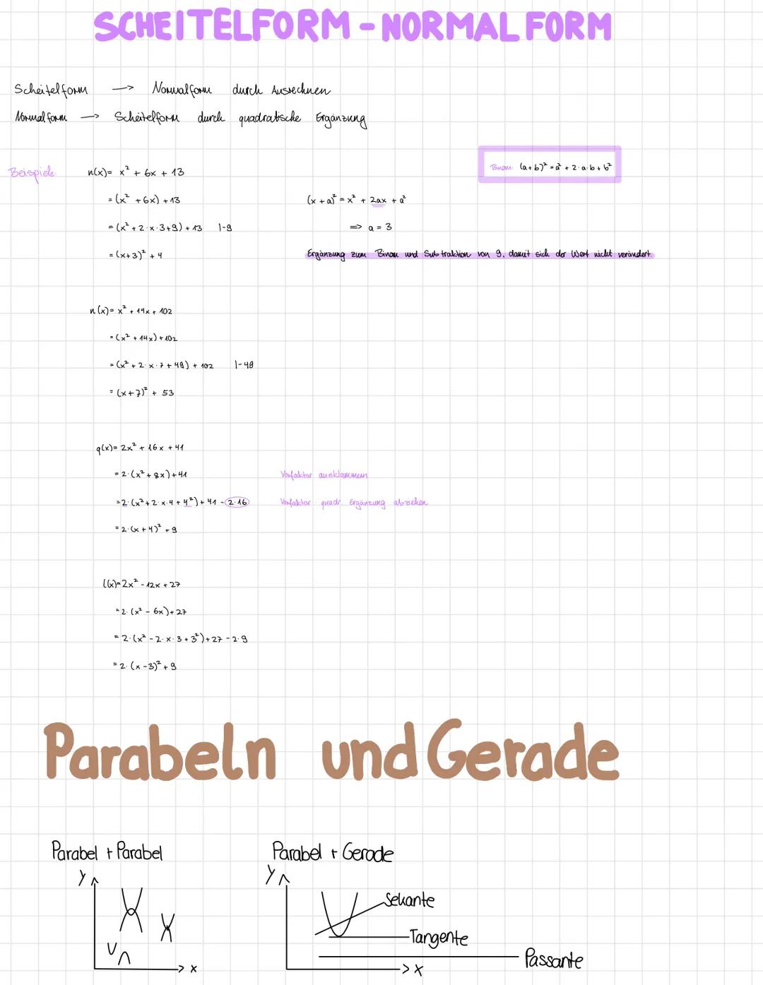000
000
000
1+1
00
Mathe
π
(סי'וידידיויויויוידיויוויון
TTTTTTTTTTTT"。) Geraden
Bestimmung Geraden gleichung
M =
Ya-Yo
Quadratische Funktione