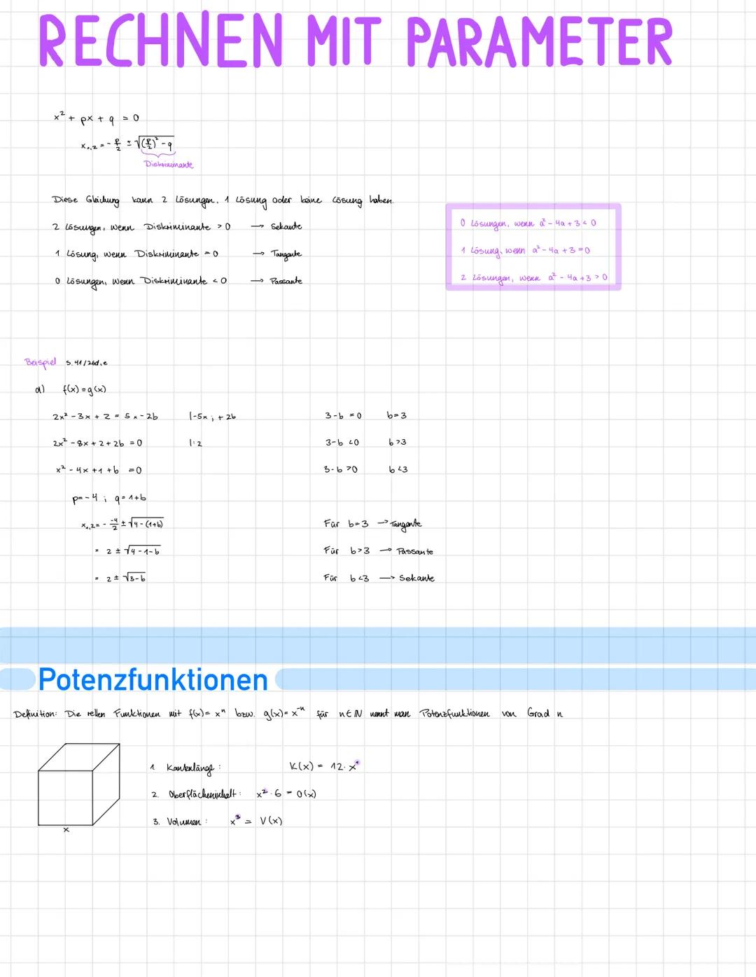 000
000
000
1+1
00
Mathe
π
(סי'וידידיויויויוידיויוויון
TTTTTTTTTTTT"。) Geraden
Bestimmung Geraden gleichung
M =
Ya-Yo
Quadratische Funktione