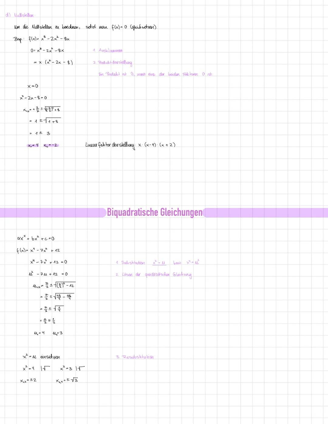 000
000
000
1+1
00
Mathe
π
(סי'וידידיויויויוידיויוויון
TTTTTTTTTTTT"。) Geraden
Bestimmung Geraden gleichung
M =
Ya-Yo
Quadratische Funktione