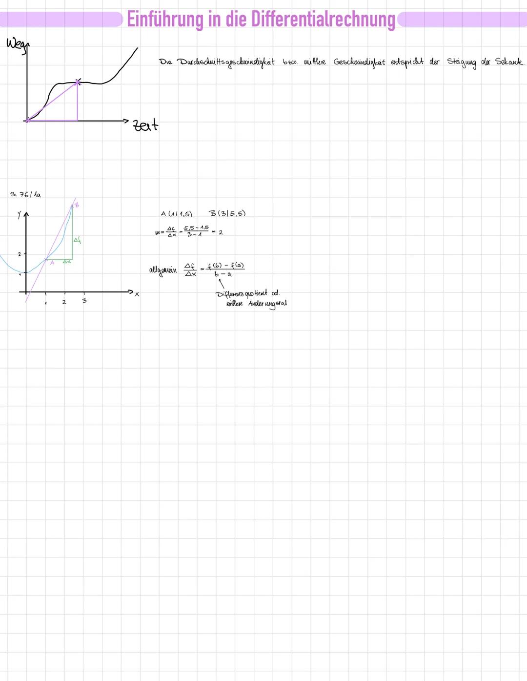 000
000
000
1+1
00
Mathe
π
(סי'וידידיויויויוידיויוויון
TTTTTTTTTTTT"。) Geraden
Bestimmung Geraden gleichung
M =
Ya-Yo
Quadratische Funktione