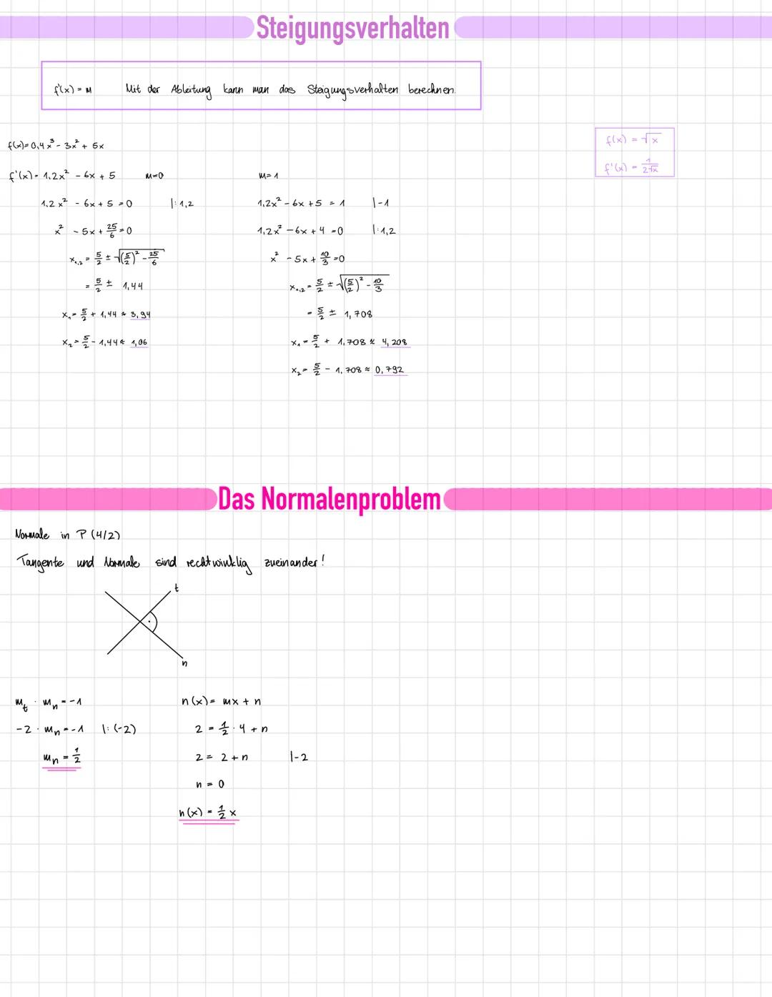 000
000
000
1+1
00
Mathe
π
(סי'וידידיויויויוידיויוויון
TTTTTTTTTTTT"。) Geraden
Bestimmung Geraden gleichung
M =
Ya-Yo
Quadratische Funktione