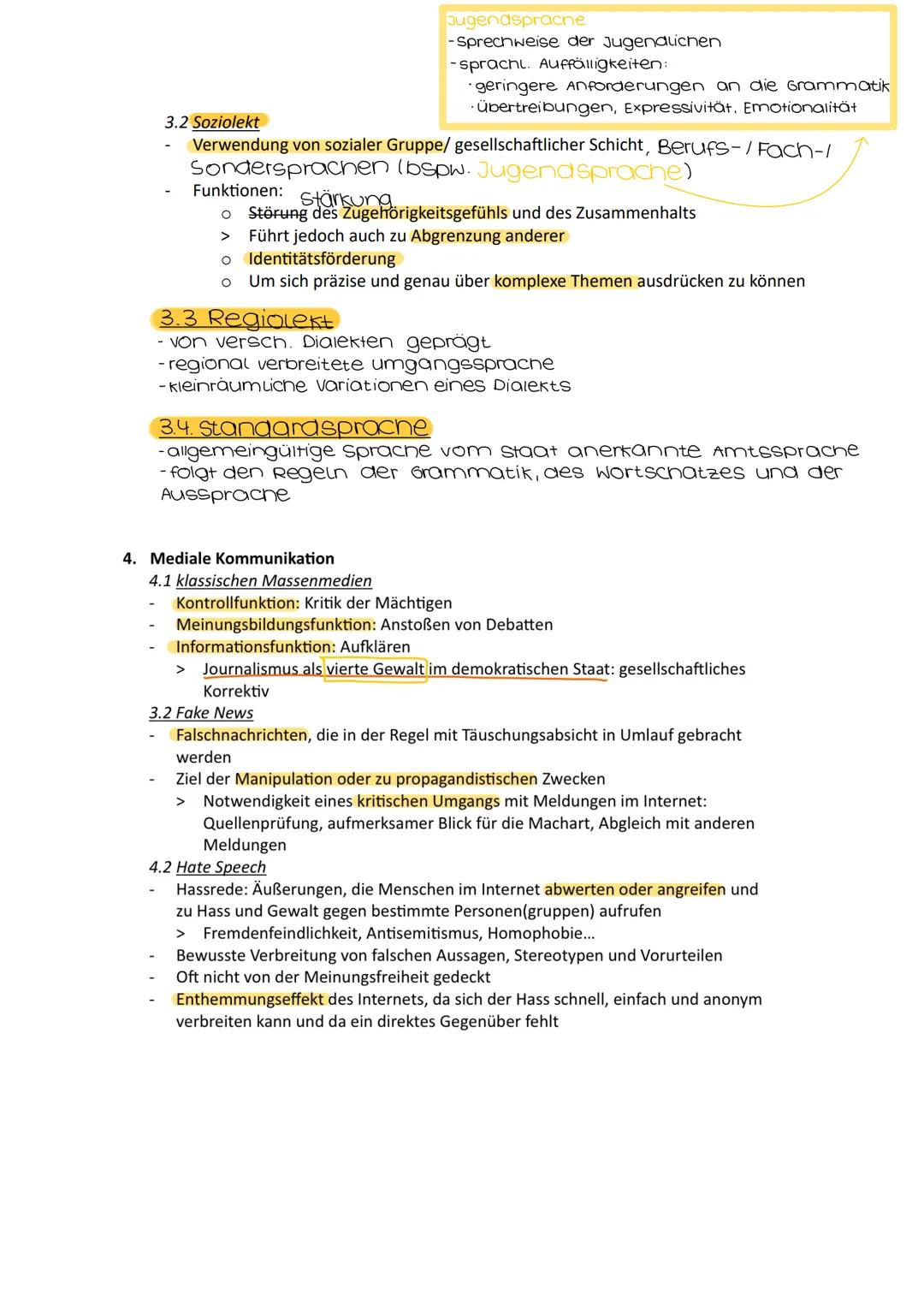 # Deutsch GK ABI2024
# Woyzeck
1. Biografie von Georg Büchner
- 1813-1837
- Studierte Medizin in Straßburg und Gießen
2. Übersicht