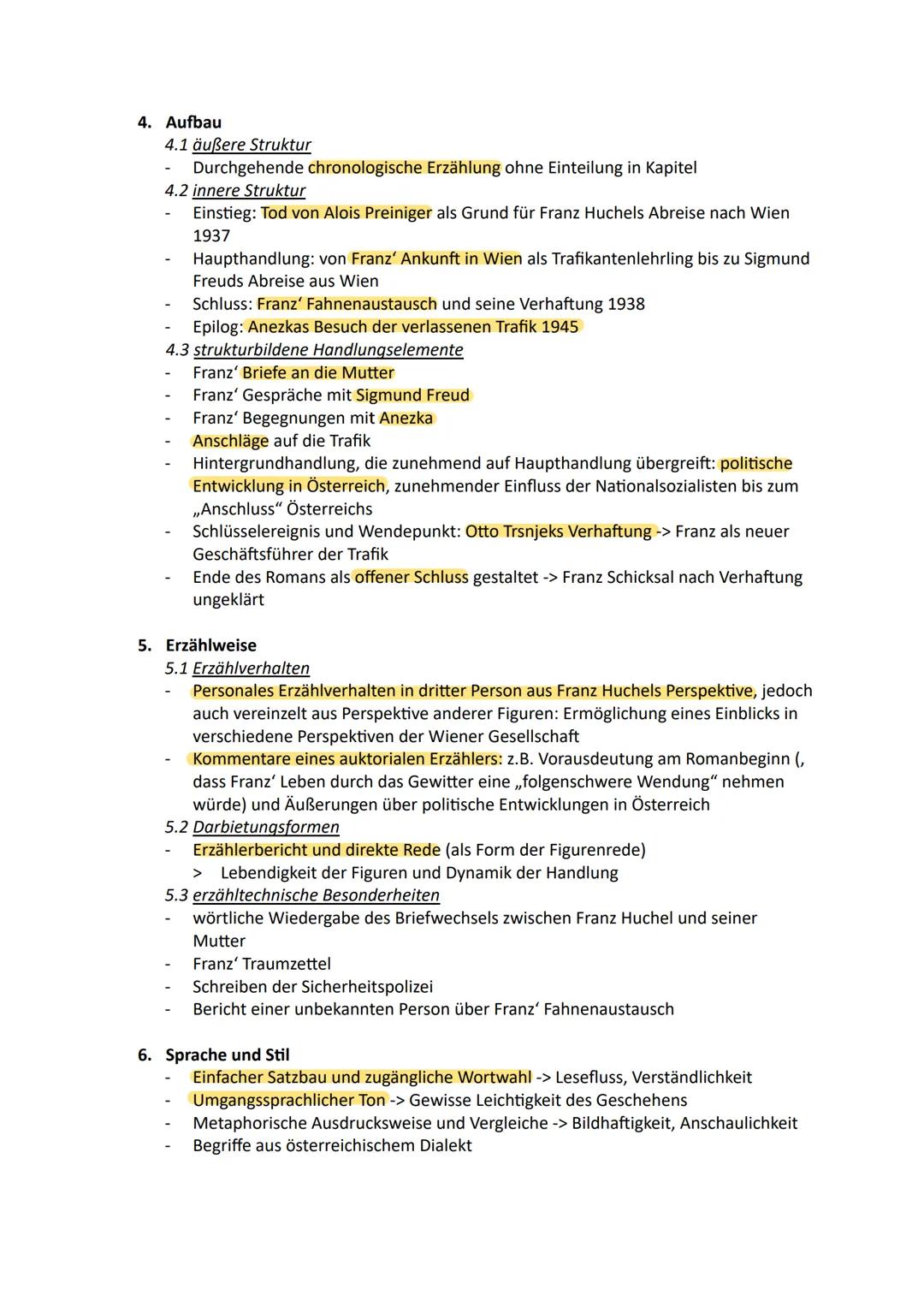 # Deutsch GK ABI2024
# Woyzeck
1. Biografie von Georg Büchner
- 1813-1837
- Studierte Medizin in Straßburg und Gießen
2. Übersicht