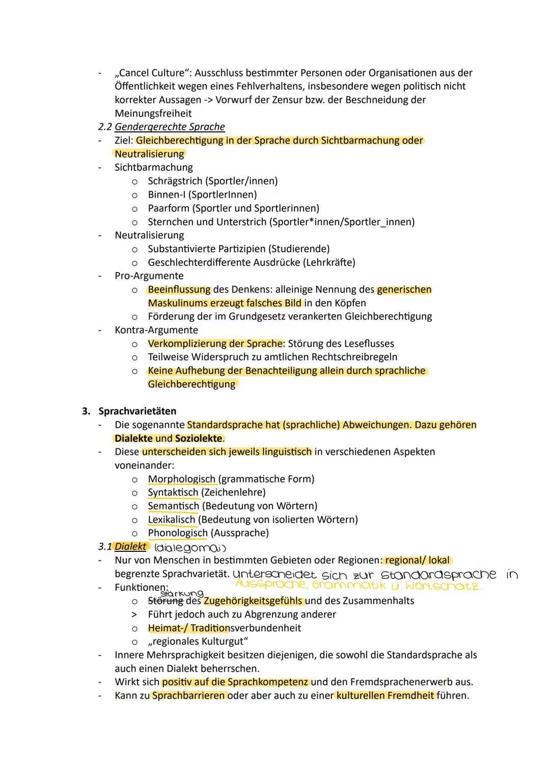 # Deutsch GK ABI2024
# Woyzeck
1. Biografie von Georg Büchner
- 1813-1837
- Studierte Medizin in Straßburg und Gießen
2. Übersicht