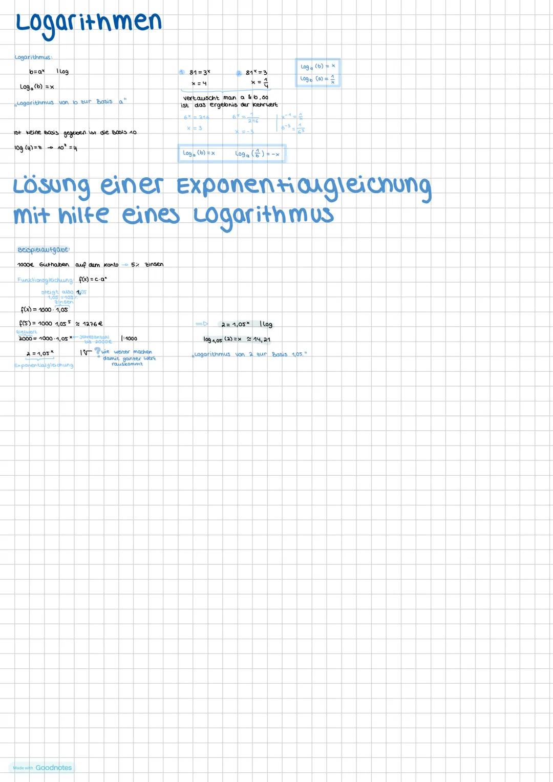 Allgemeines
Reele zanien:
IN √16
satz des Pythagoras:
a²+b² = c²
Binomische Formeln:
92
vorteionen regein
62
Der Porenzen:
(a+b)²=a+200+b²
(