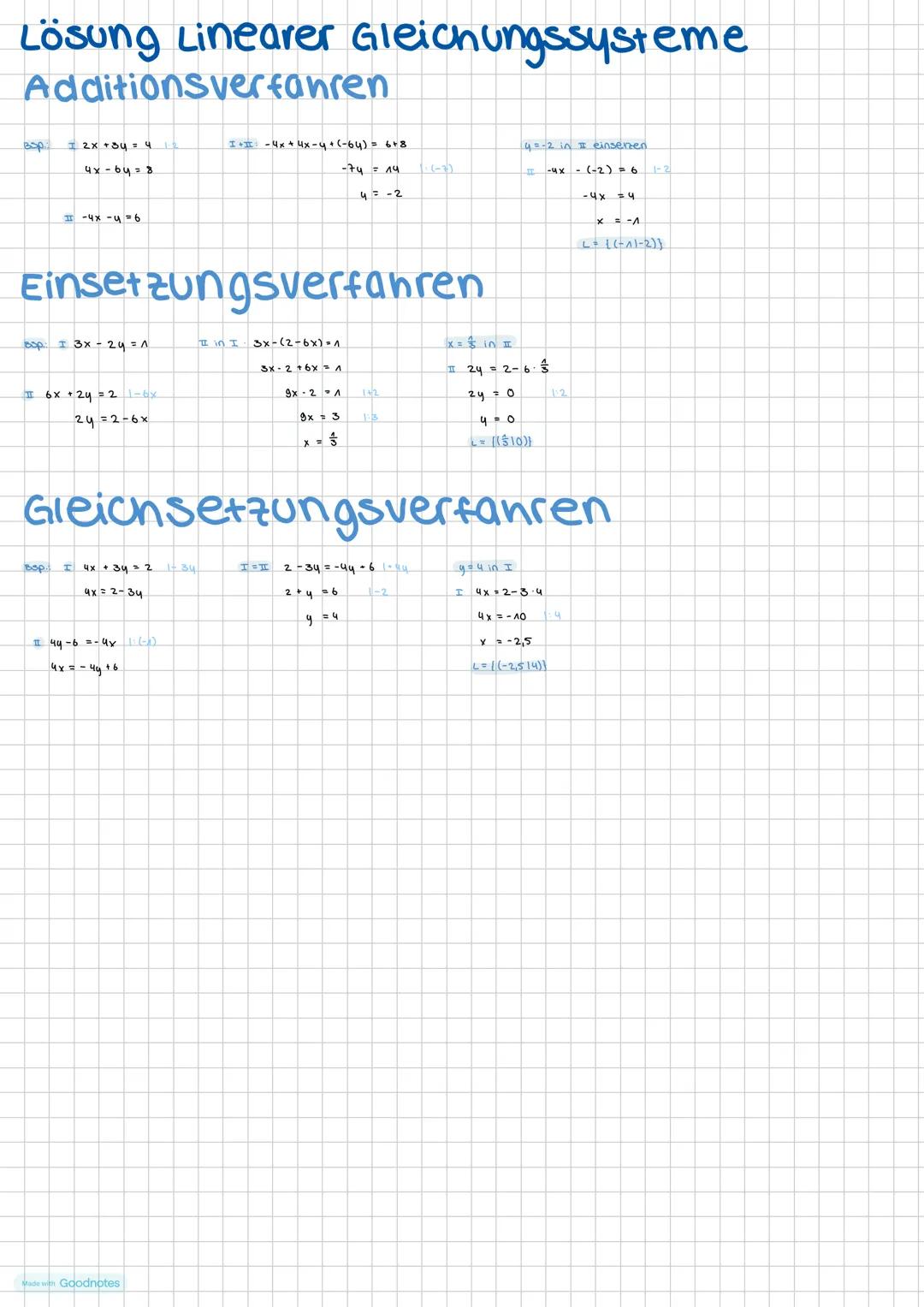 Allgemeines
Reele zanien:
IN √16
satz des Pythagoras:
a²+b² = c²
Binomische Formeln:
92
vorteionen regein
62
Der Porenzen:
(a+b)²=a+200+b²
(