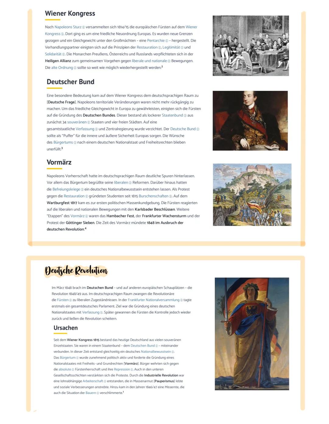 # Geschichte
## Abitur
### Zusammenfassung # Geschichte Abi Zusammenfassung
Prähistorie
Antike (800v. Chr. bis 500n. Chr.)
Mittelalter (5