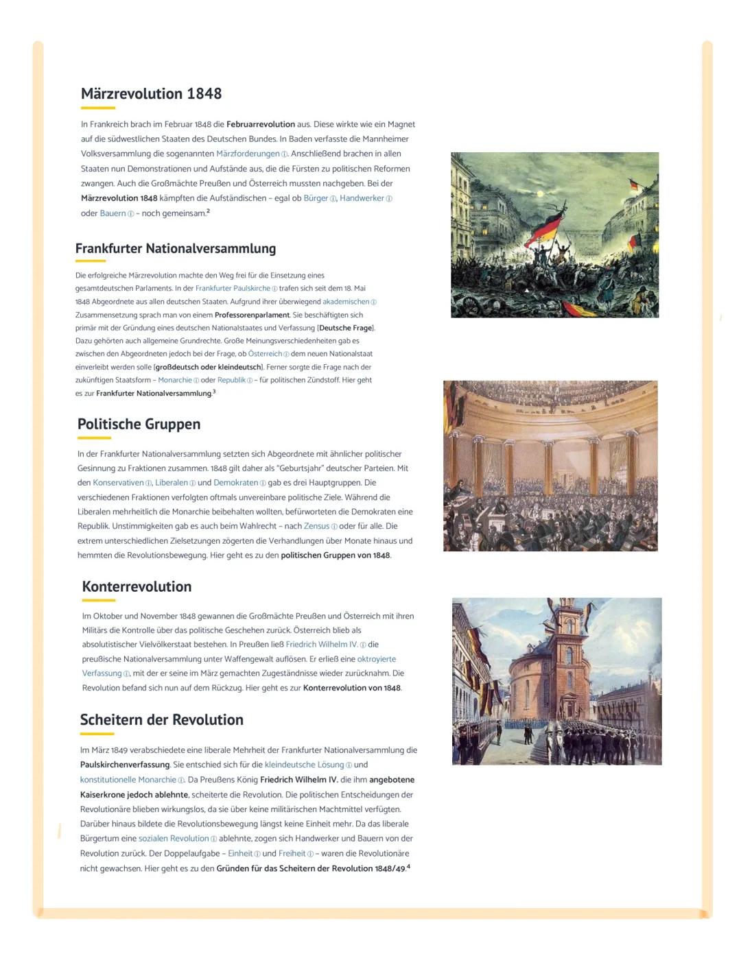 # Geschichte
## Abitur
### Zusammenfassung # Geschichte Abi Zusammenfassung
Prähistorie
Antike (800v. Chr. bis 500n. Chr.)
Mittelalter (5