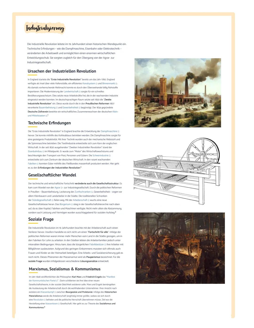 # Geschichte
## Abitur
### Zusammenfassung # Geschichte Abi Zusammenfassung
Prähistorie
Antike (800v. Chr. bis 500n. Chr.)
Mittelalter (5