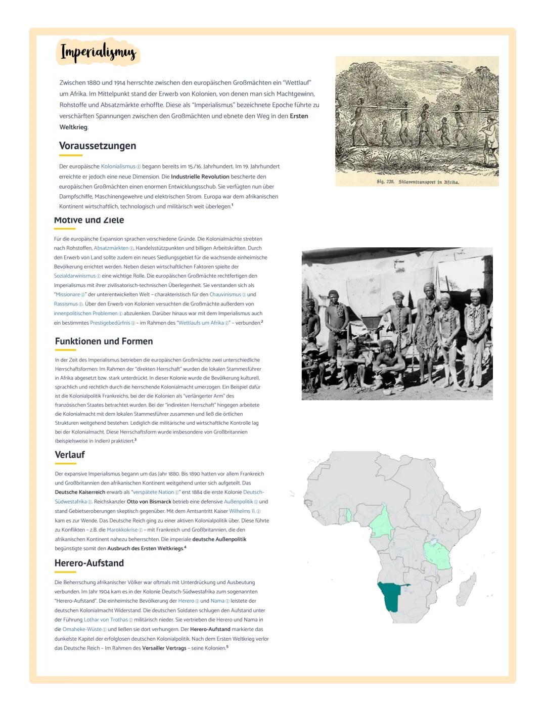 # Geschichte
## Abitur
### Zusammenfassung # Geschichte Abi Zusammenfassung
Prähistorie
Antike (800v. Chr. bis 500n. Chr.)
Mittelalter (5