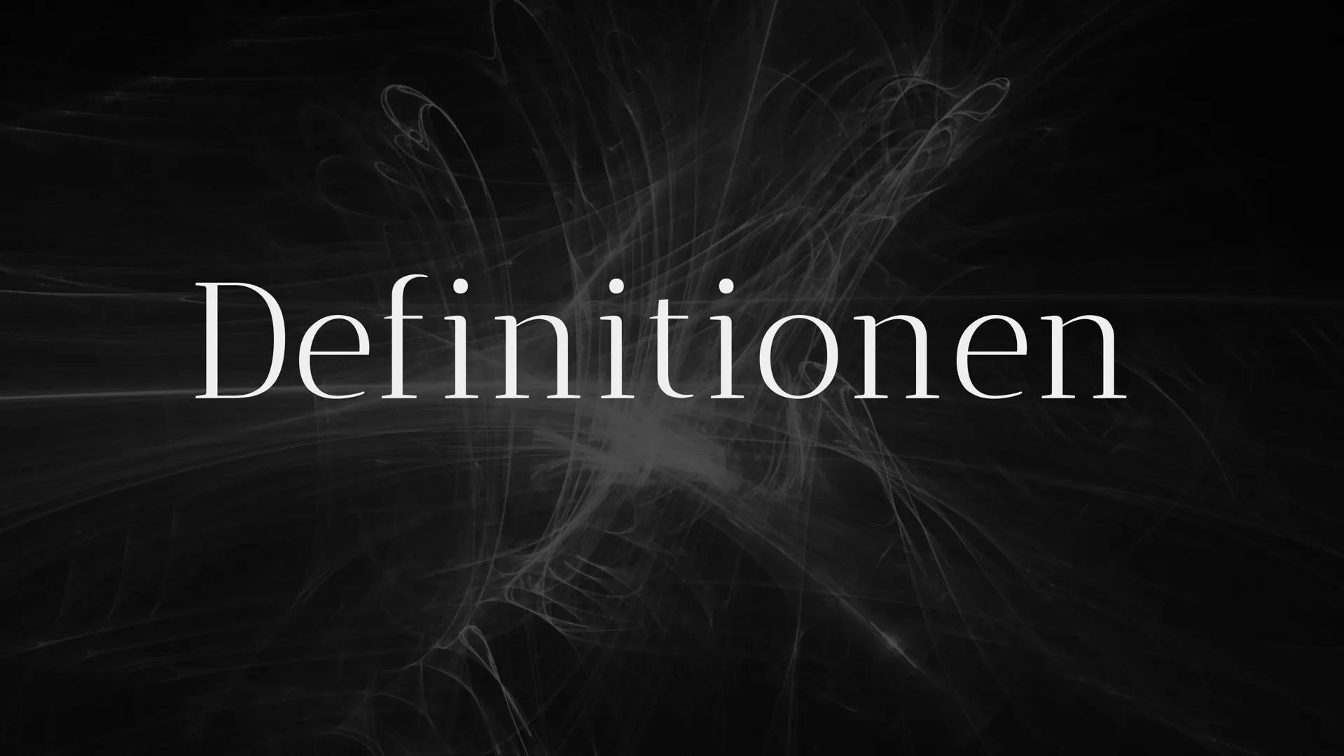 John Rawls
-Gerechtigkeit als Fairness Wie könnte Rawls Theorie zur Lösung
von gesellschaftlichen Konflikten
breitragen? Gliederung
●
John R