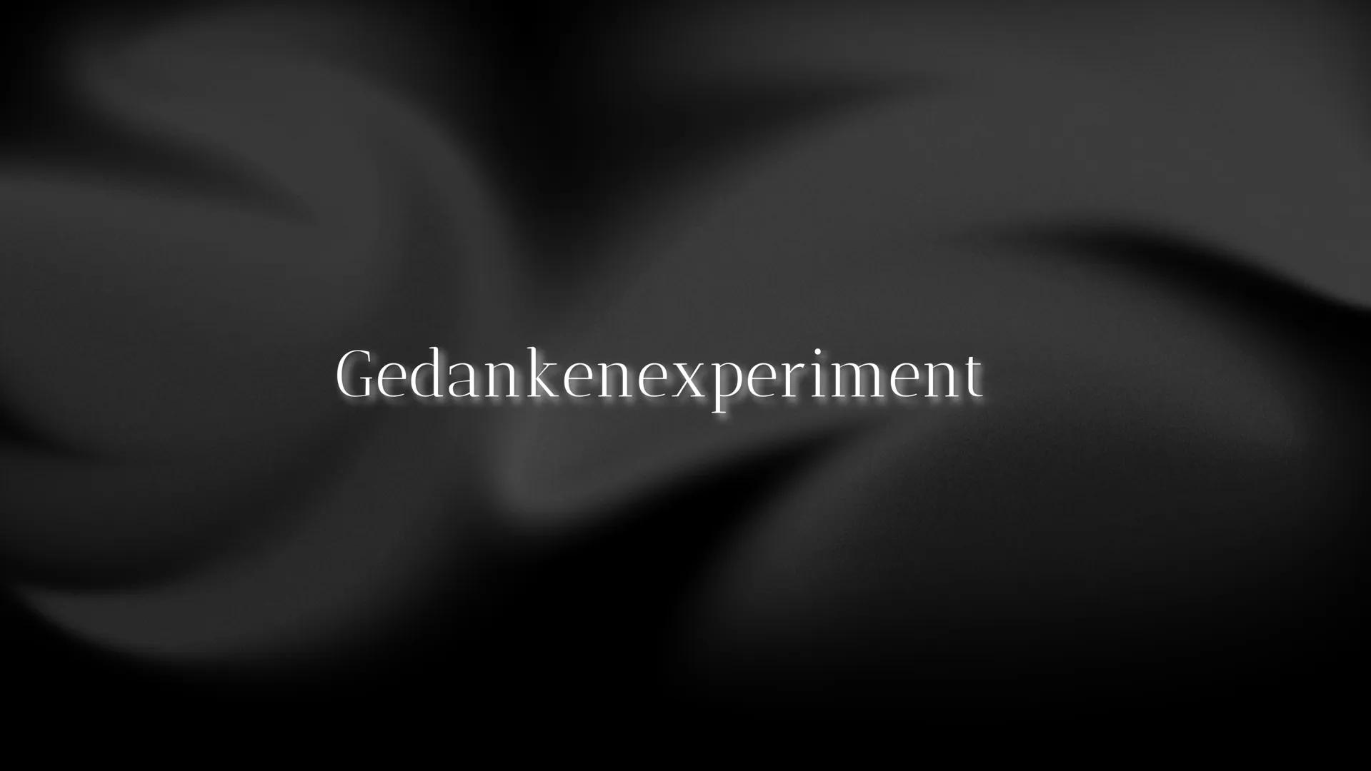 John Rawls
-Gerechtigkeit als Fairness Wie könnte Rawls Theorie zur Lösung
von gesellschaftlichen Konflikten
breitragen? Gliederung
●
John R