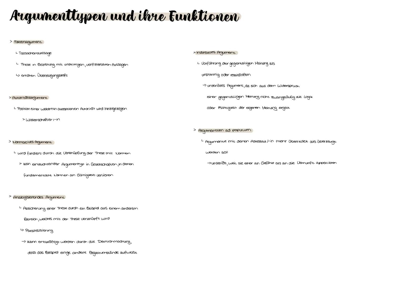 WOYZECK
Woyzeck: Georg Büchner (1836)
-> Fragment; beruht auf wahrer Begebenheit
-> Epoche Vormārz
Figurenkonstellation
Hauptmann
rasiert in