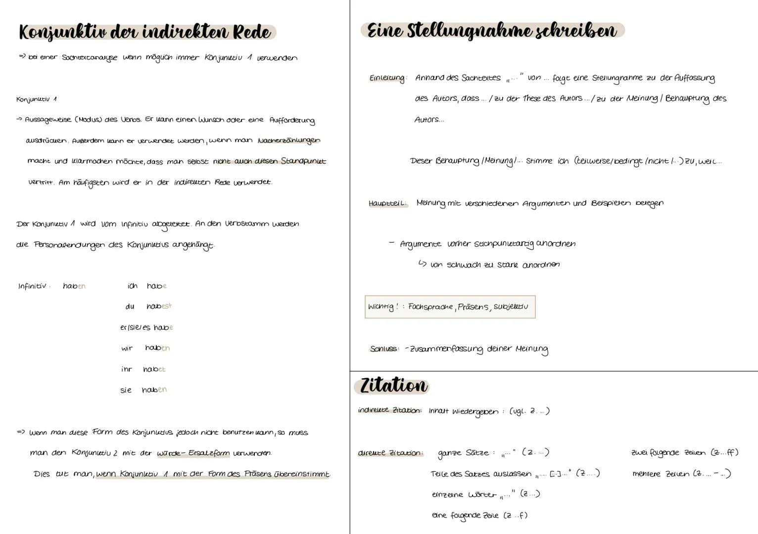 WOYZECK
Woyzeck: Georg Büchner (1836)
-> Fragment; beruht auf wahrer Begebenheit
-> Epoche Vormārz
Figurenkonstellation
Hauptmann
rasiert in