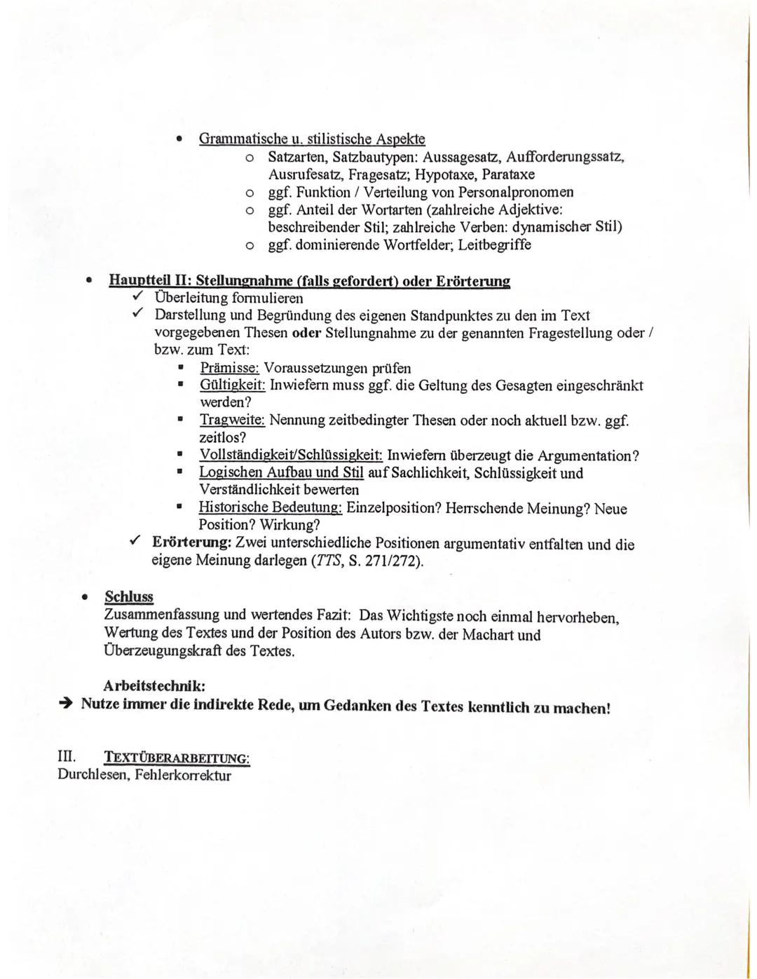 WOYZECK
Woyzeck: Georg Büchner (1836)
-> Fragment; beruht auf wahrer Begebenheit
-> Epoche Vormārz
Figurenkonstellation
Hauptmann
rasiert in