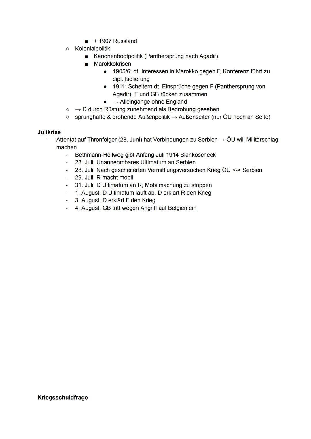 # Deutsche Geschichte
von 1815-1990