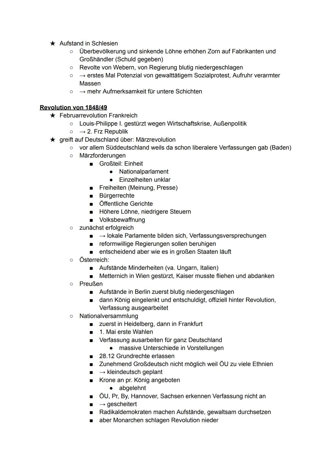 # Deutsche Geschichte
von 1815-1990