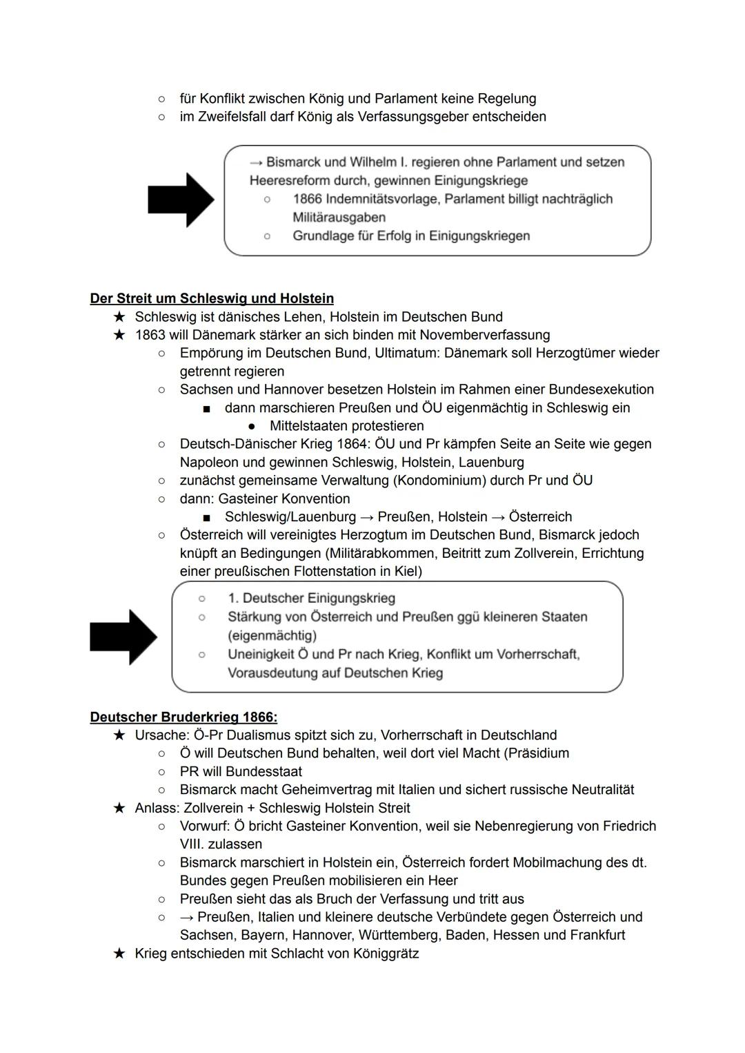 # Deutsche Geschichte
von 1815-1990