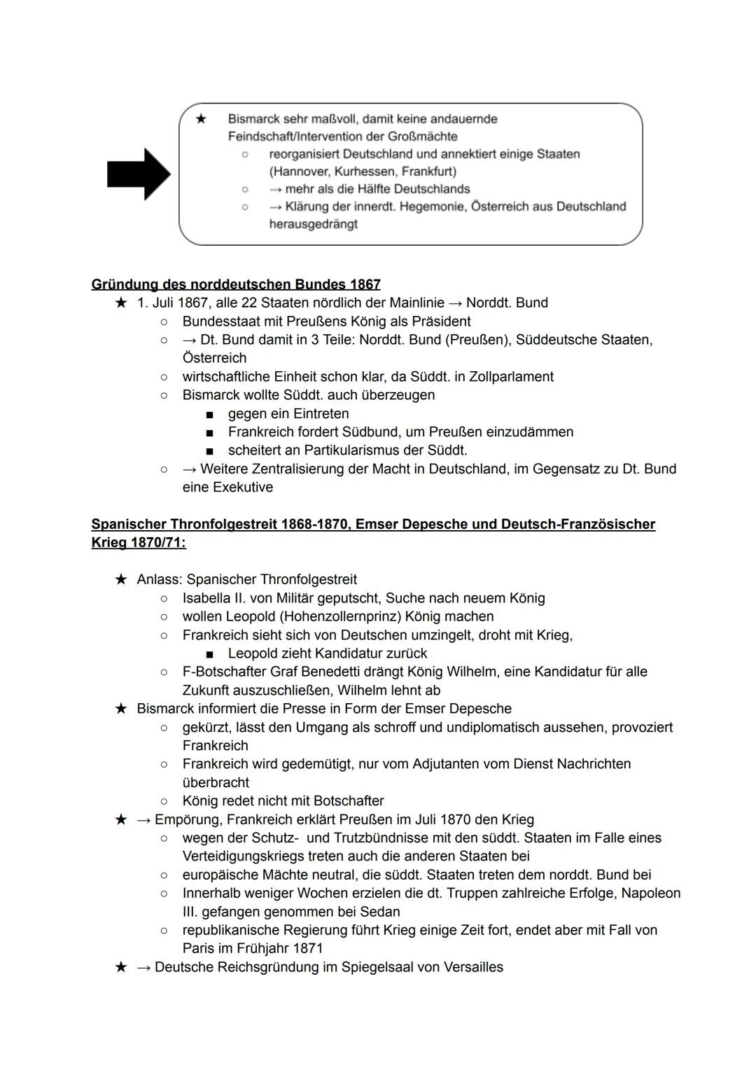 # Deutsche Geschichte
von 1815-1990