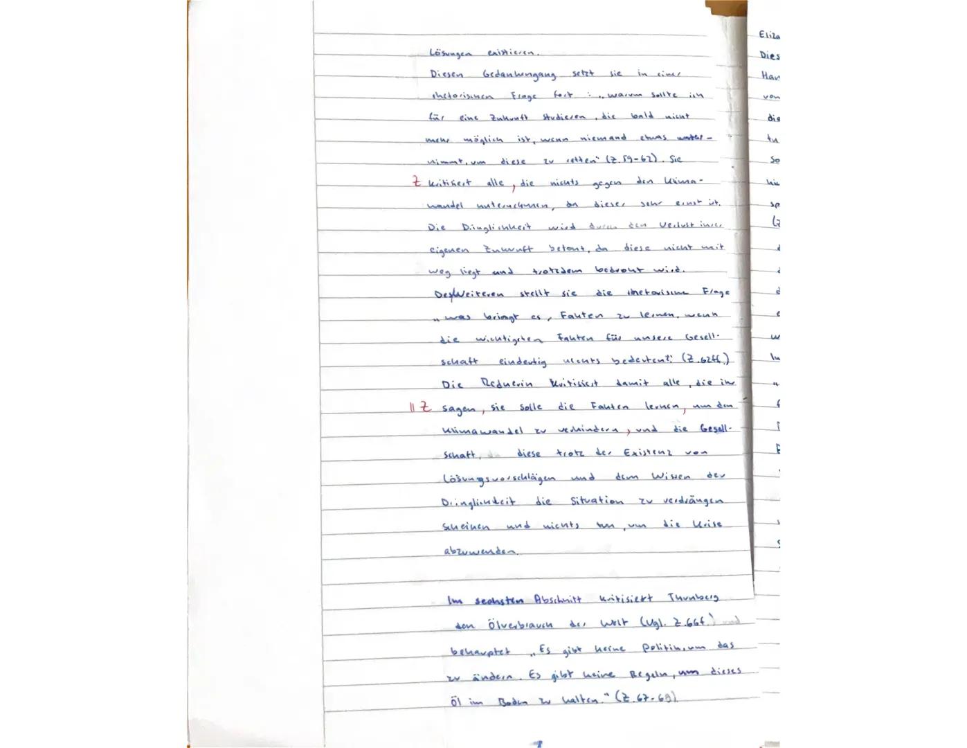 1. Klausur Deutsch Grundkurs 2 Q2 (Sel)
Bezug zum Rahmenlehrplan:
Aufgabenart:
Hilfsmittel:
Zeit:
Sprache in politisch-gesellschaftlichen Ve