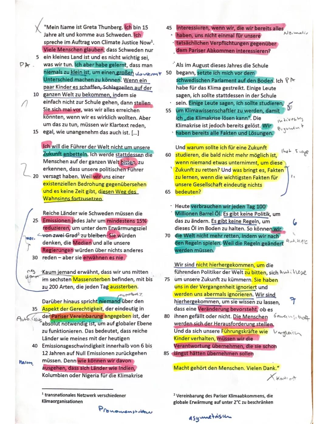 1. Klausur Deutsch Grundkurs 2 Q2 (Sel)
Bezug zum Rahmenlehrplan:
Aufgabenart:
Hilfsmittel:
Zeit:
Sprache in politisch-gesellschaftlichen Ve