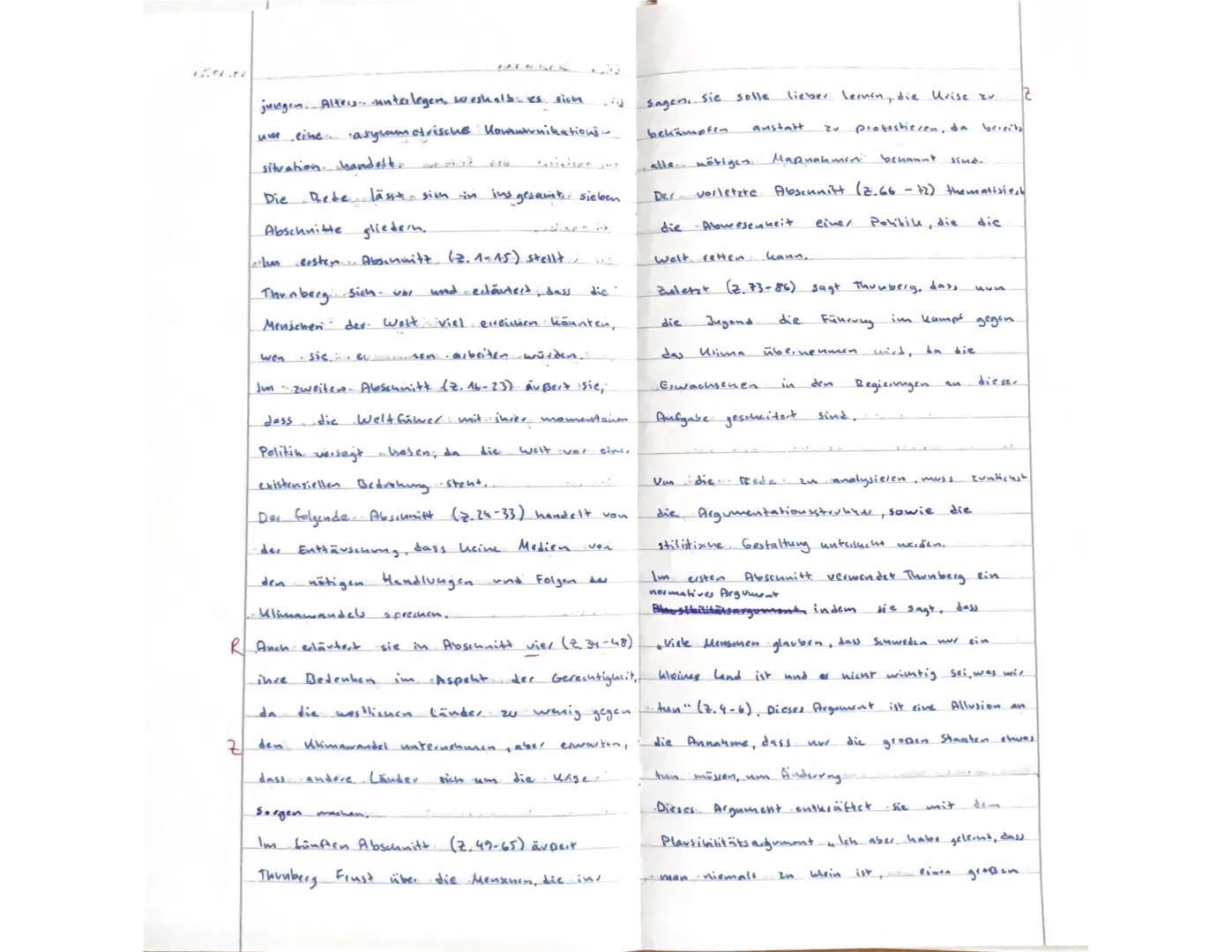 1. Klausur Deutsch Grundkurs 2 Q2 (Sel)
Bezug zum Rahmenlehrplan:
Aufgabenart:
Hilfsmittel:
Zeit:
Sprache in politisch-gesellschaftlichen Ve
