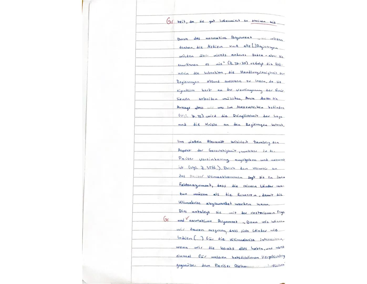 1. Klausur Deutsch Grundkurs 2 Q2 (Sel)
Bezug zum Rahmenlehrplan:
Aufgabenart:
Hilfsmittel:
Zeit:
Sprache in politisch-gesellschaftlichen Ve