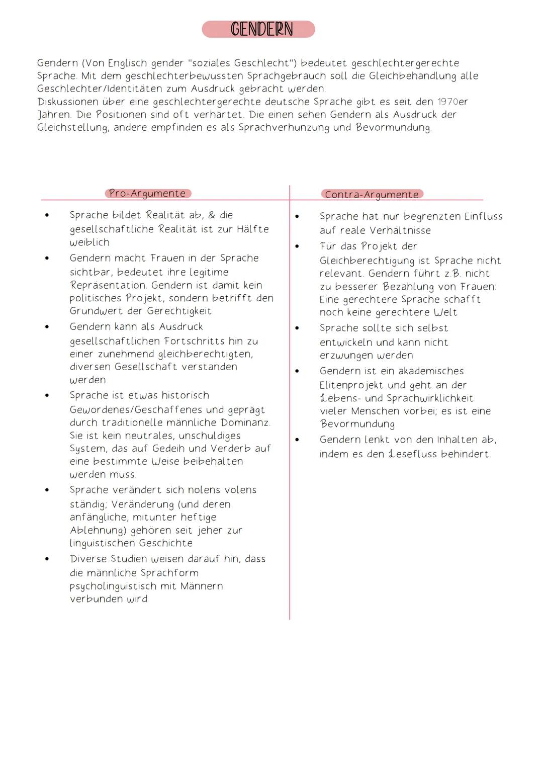SPRACHE UND DENKEN
Sprache, Denken, Wirklichkeit - Benjamin Lee Whorf
Die Sapir-Whorf-Hypothese geht davon aus, dass Sprache unser Denken be