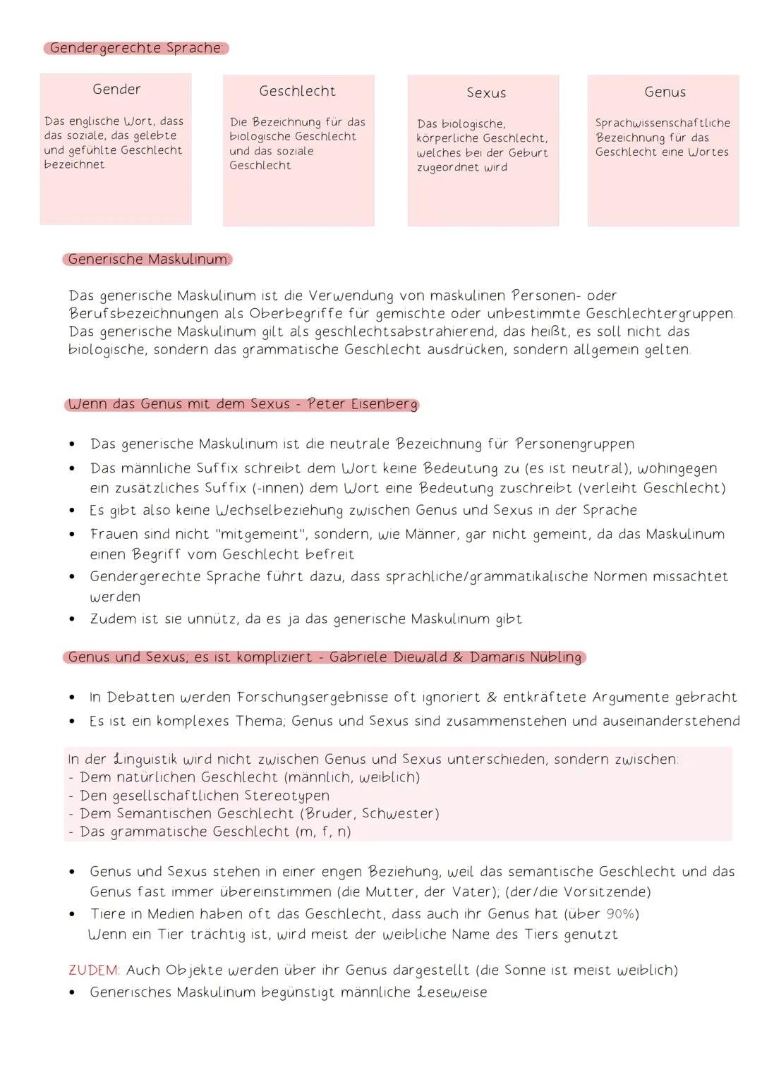 SPRACHE UND DENKEN
Sprache, Denken, Wirklichkeit - Benjamin Lee Whorf
Die Sapir-Whorf-Hypothese geht davon aus, dass Sprache unser Denken be