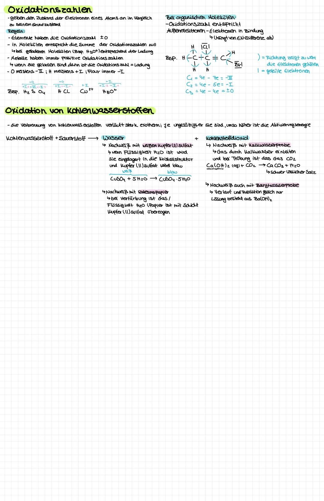 Definition:
Orbitalmodell
- beschreibt Aufenthalt Swahrscheinlichkeit von Elektronen
↳ Elektron kann kompakt sein oder eine Elektronenwelle,