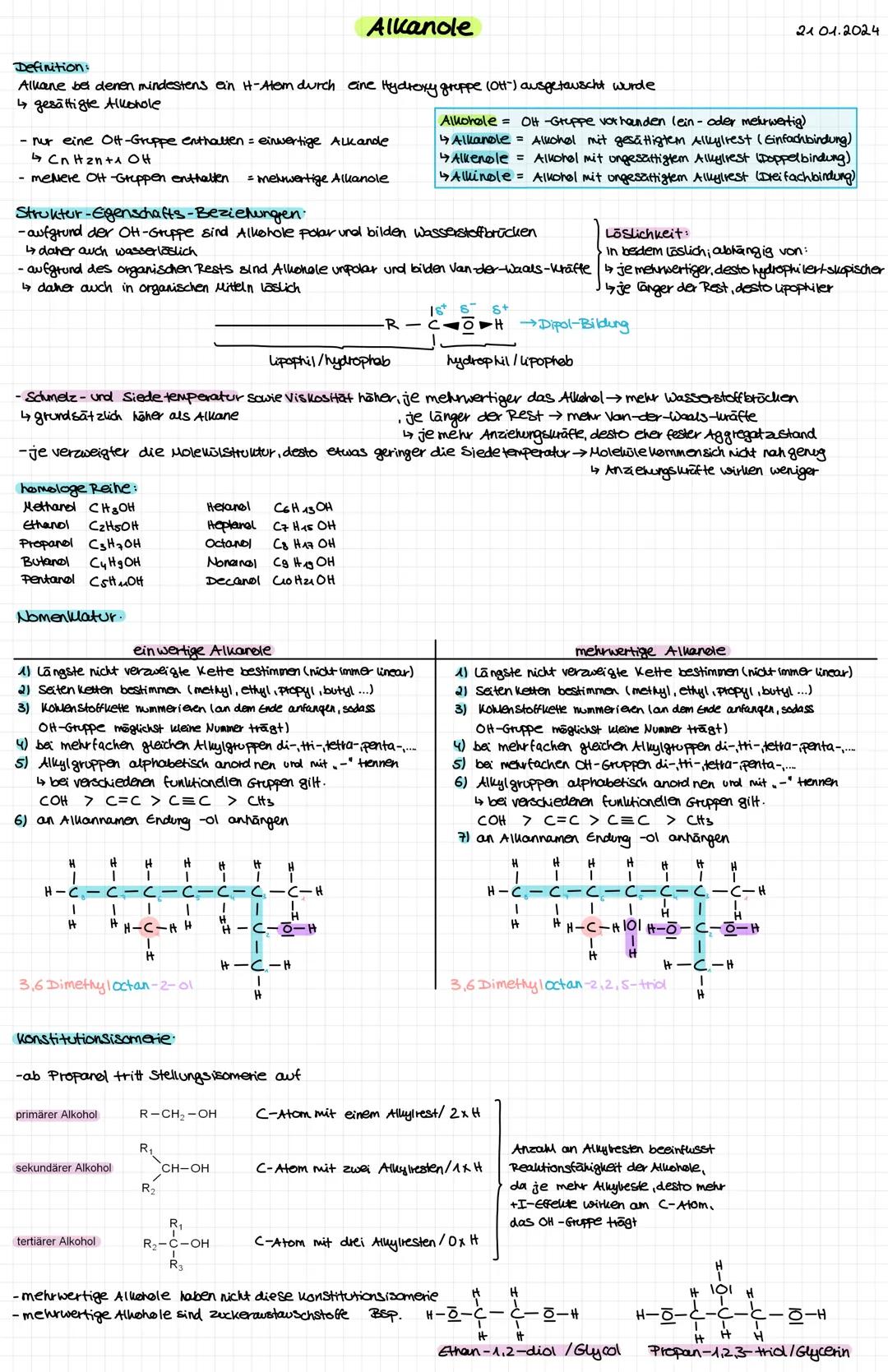 Definition:
Orbitalmodell
- beschreibt Aufenthalt Swahrscheinlichkeit von Elektronen
↳ Elektron kann kompakt sein oder eine Elektronenwelle,