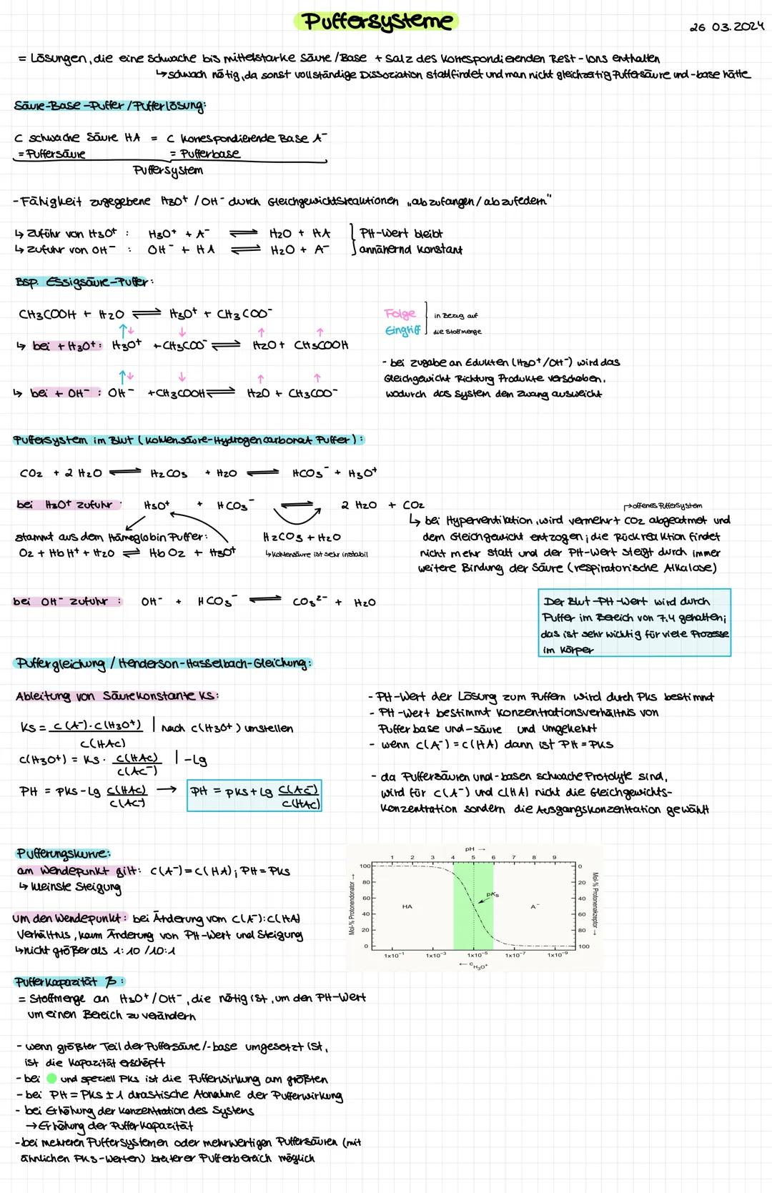 Gleichgewichtsreaktionen:
dynamisches Gleichgewicht: Gleichgewicht trotz weiterhin stattfindendem Stofftransport
statisches Gleichgewicht: G