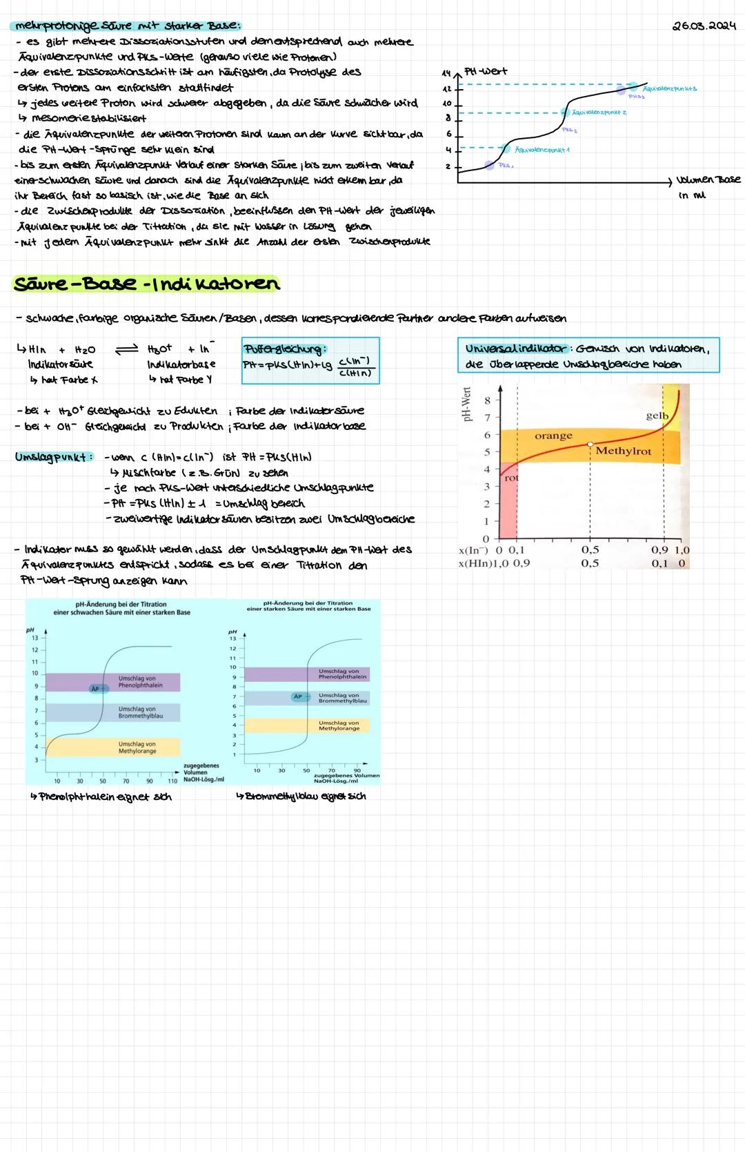 Gleichgewichtsreaktionen:
dynamisches Gleichgewicht: Gleichgewicht trotz weiterhin stattfindendem Stofftransport
statisches Gleichgewicht: G