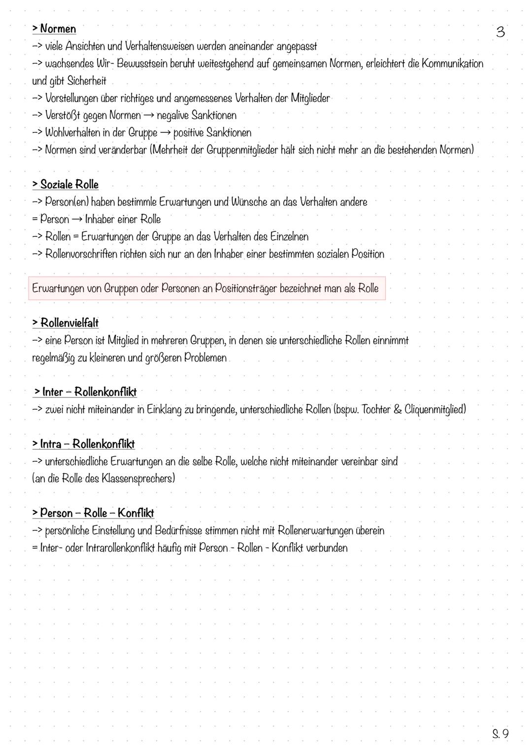 24
34
36
38
39
40
42
43
44
- 23 + 50N + 0 0 2 2 373 3 3 7 7 7 F F
6
7.
12
14
18
19
31
46
Prüfungsthemen
-> Einführung in die Pädagogik
-> Üb