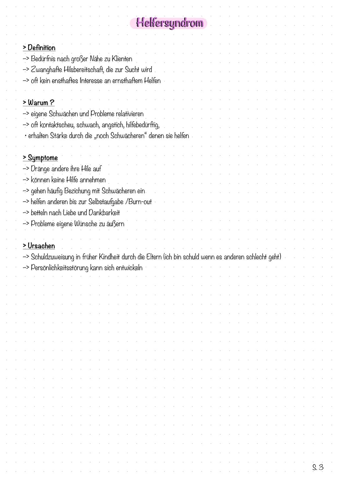 24
34
36
38
39
40
42
43
44
- 23 + 50N + 0 0 2 2 373 3 3 7 7 7 F F
6
7.
12
14
18
19
31
46
Prüfungsthemen
-> Einführung in die Pädagogik
-> Üb