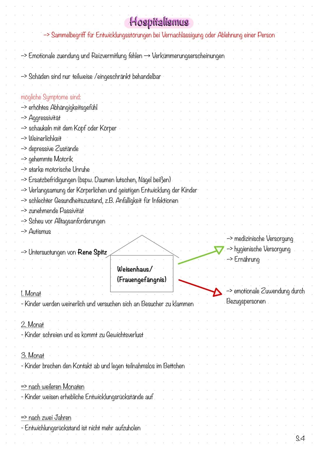 24
34
36
38
39
40
42
43
44
- 23 + 50N + 0 0 2 2 373 3 3 7 7 7 F F
6
7.
12
14
18
19
31
46
Prüfungsthemen
-> Einführung in die Pädagogik
-> Üb