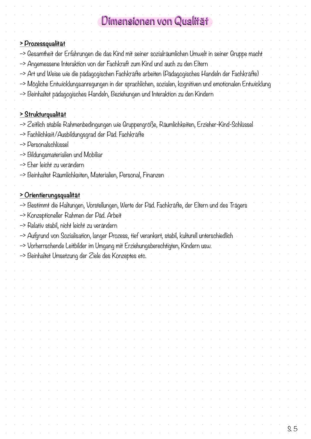 24
34
36
38
39
40
42
43
44
- 23 + 50N + 0 0 2 2 373 3 3 7 7 7 F F
6
7.
12
14
18
19
31
46
Prüfungsthemen
-> Einführung in die Pädagogik
-> Üb