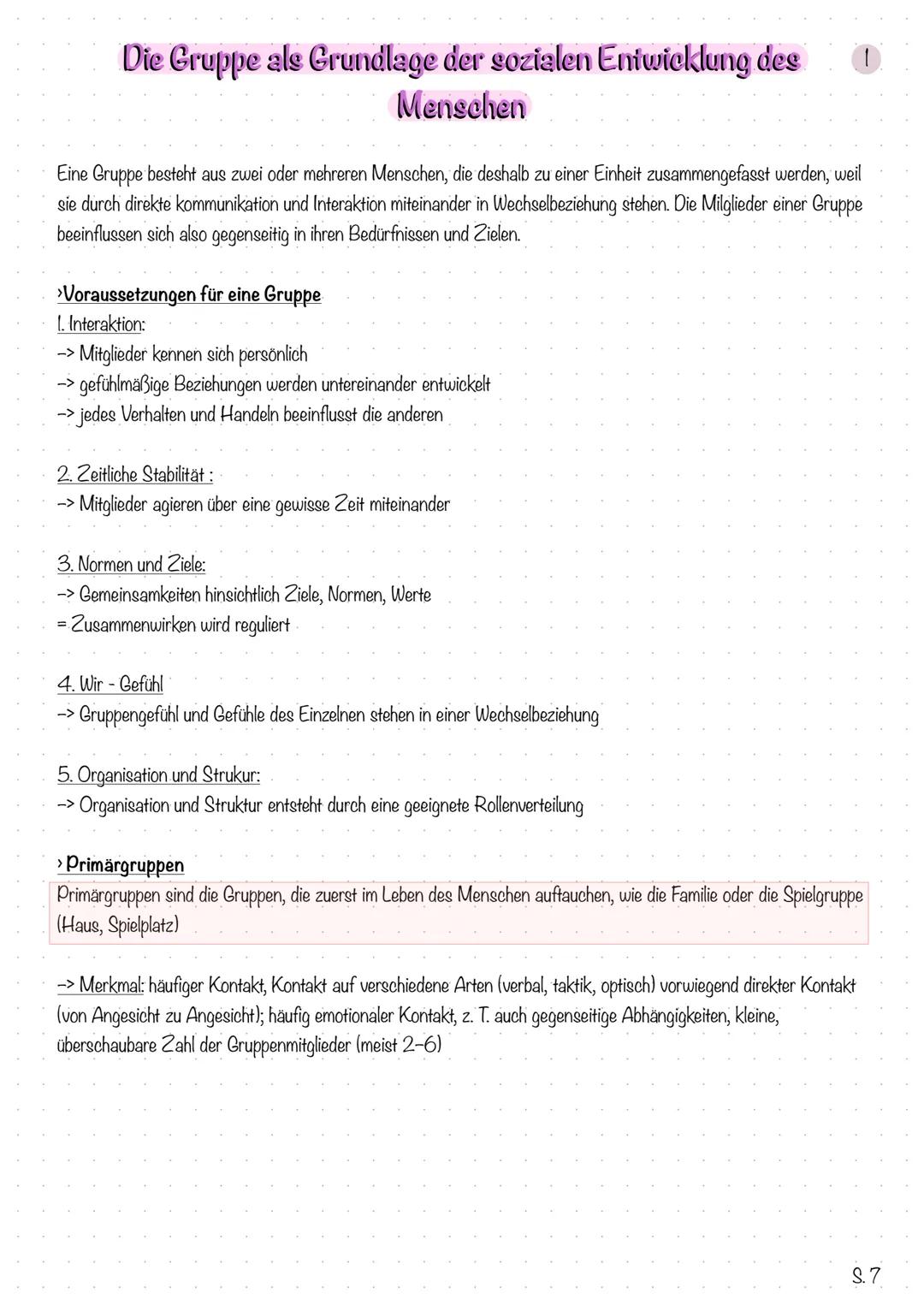 24
34
36
38
39
40
42
43
44
- 23 + 50N + 0 0 2 2 373 3 3 7 7 7 F F
6
7.
12
14
18
19
31
46
Prüfungsthemen
-> Einführung in die Pädagogik
-> Üb