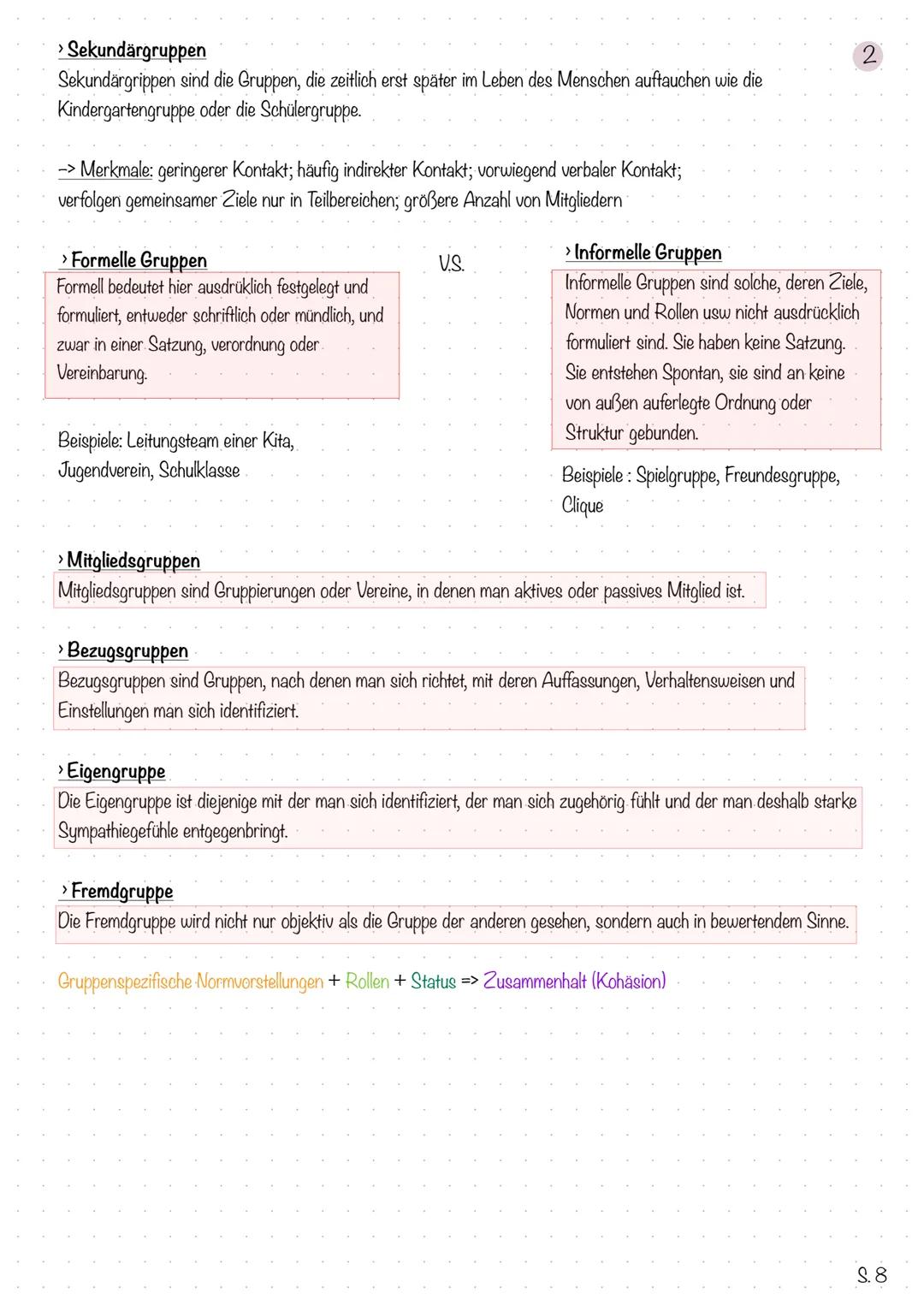 24
34
36
38
39
40
42
43
44
- 23 + 50N + 0 0 2 2 373 3 3 7 7 7 F F
6
7.
12
14
18
19
31
46
Prüfungsthemen
-> Einführung in die Pädagogik
-> Üb