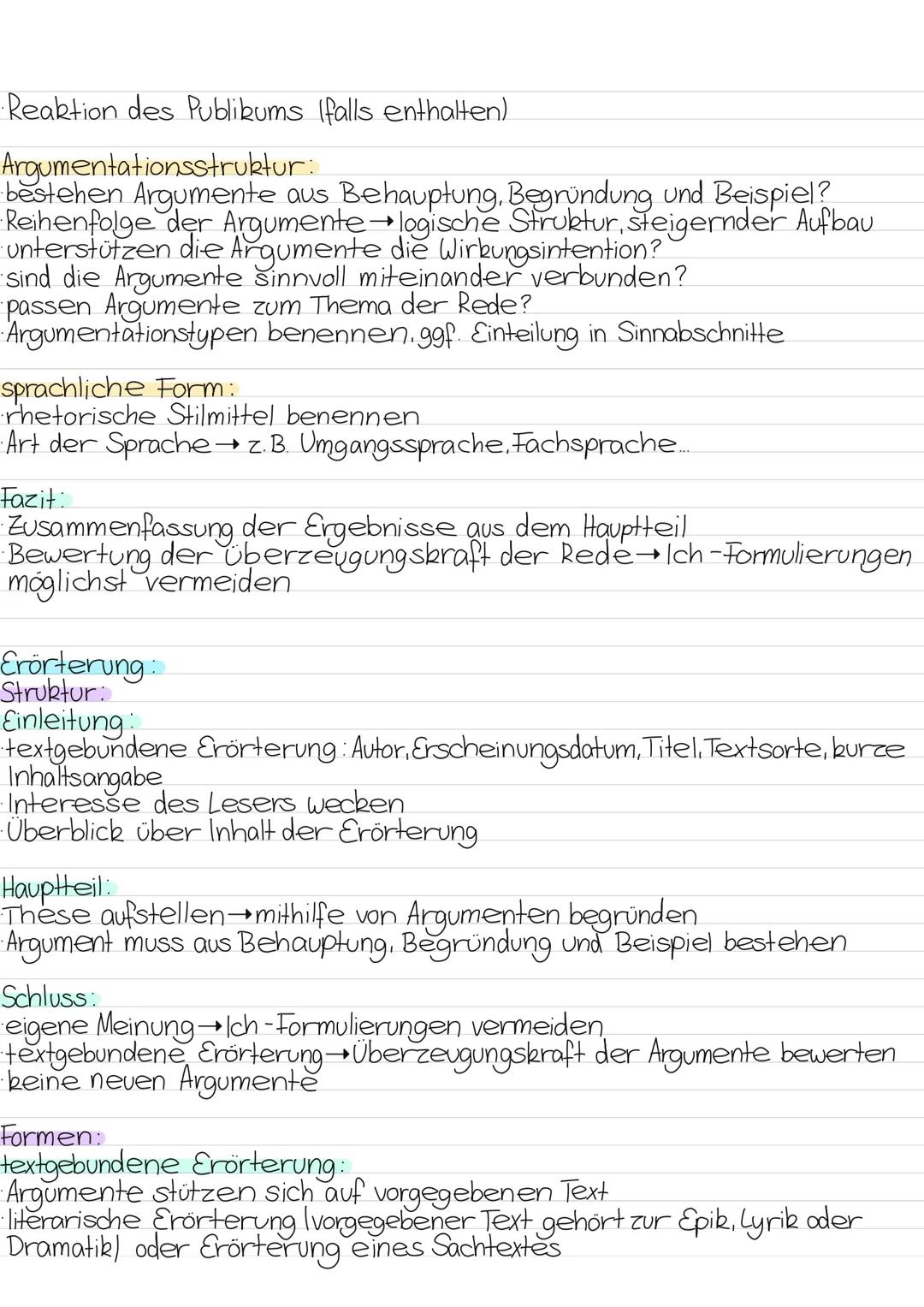 Lernzettel Deutsch
Abi
Sprache in politisch
gesellschaftlichen
Verwendungszwecken
und Woyzeck Sprache in politisch-gesellsch. Verwendungszwe