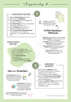 Know Aufgabentyp 4b thumbnail