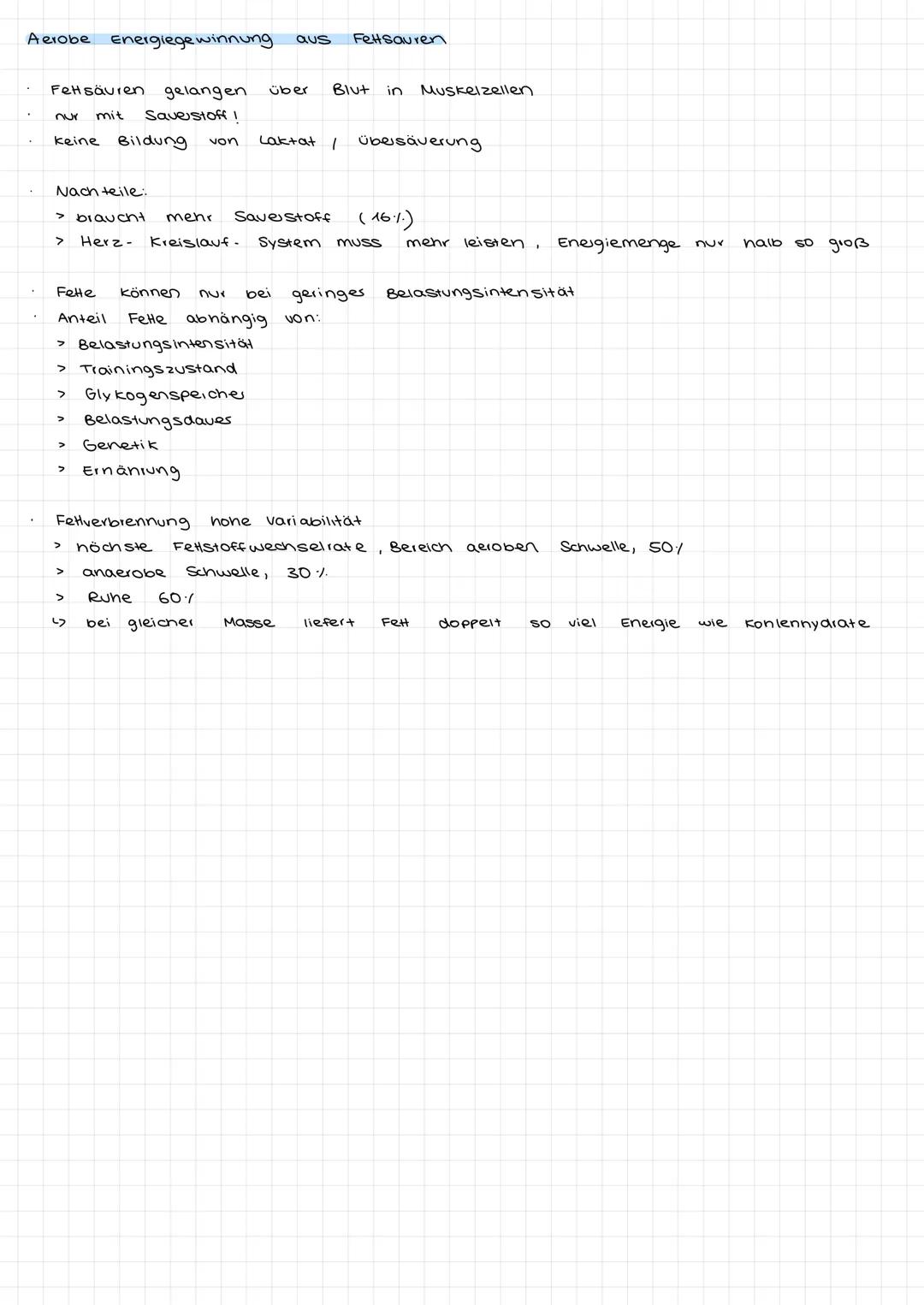 Ausdauer/ Bedeutung der Ausdauer
Im Sport und auch
Widerstandsfähigkeit
die
rasche
allgemein
gegen
Erholungsfähigkeit
bei
relativ
versteht m