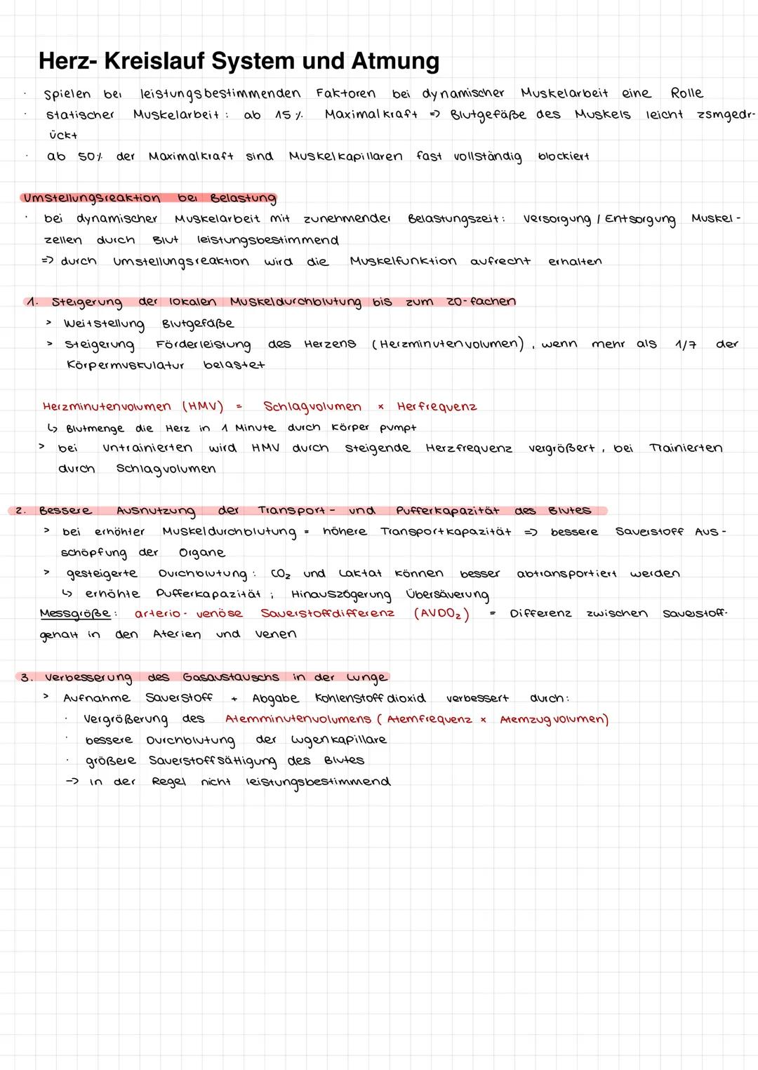 Ausdauer/ Bedeutung der Ausdauer
Im Sport und auch
Widerstandsfähigkeit
die
rasche
allgemein
gegen
Erholungsfähigkeit
bei
relativ
versteht m