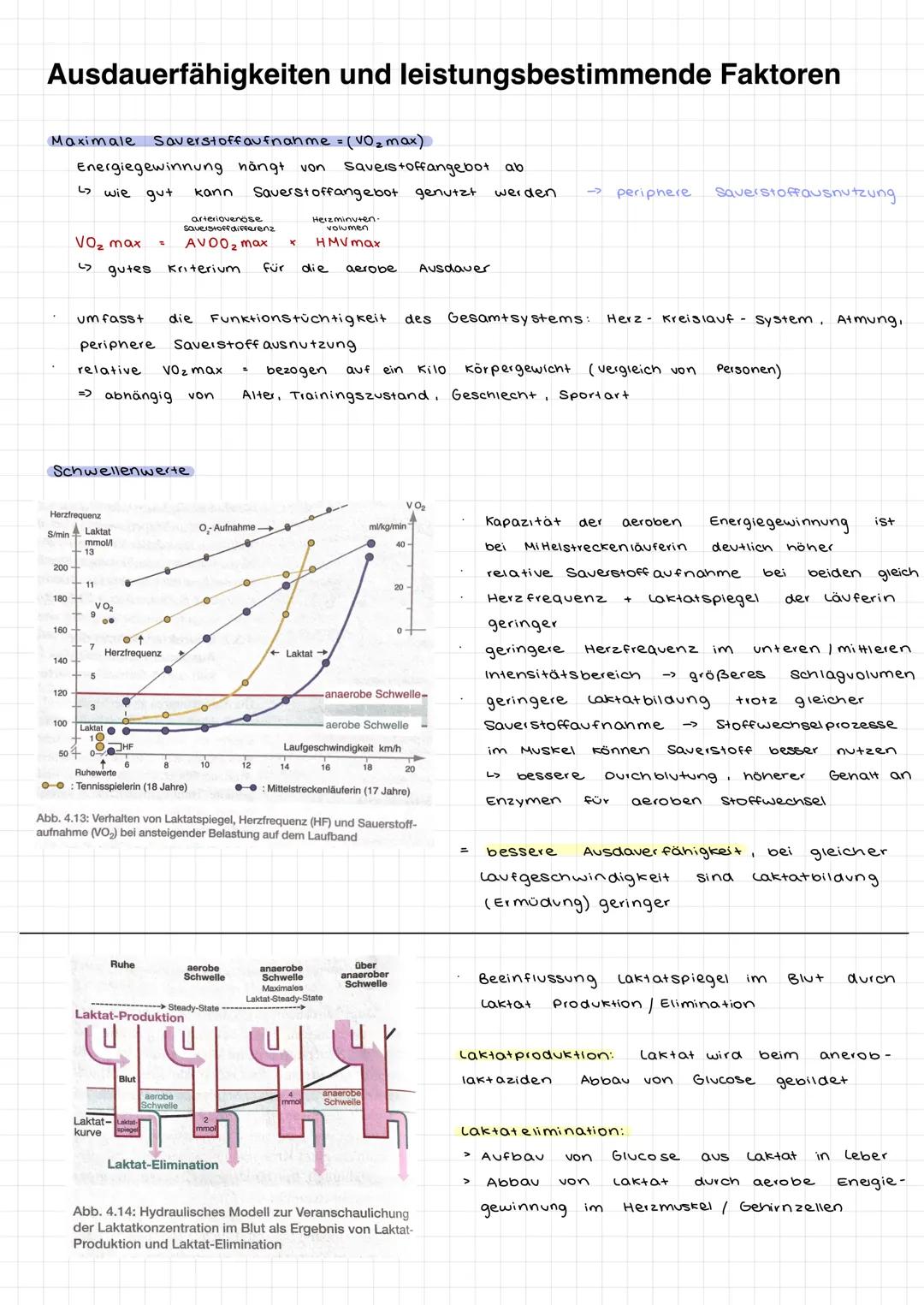 Ausdauer/ Bedeutung der Ausdauer
Im Sport und auch
Widerstandsfähigkeit
die
rasche
allgemein
gegen
Erholungsfähigkeit
bei
relativ
versteht m